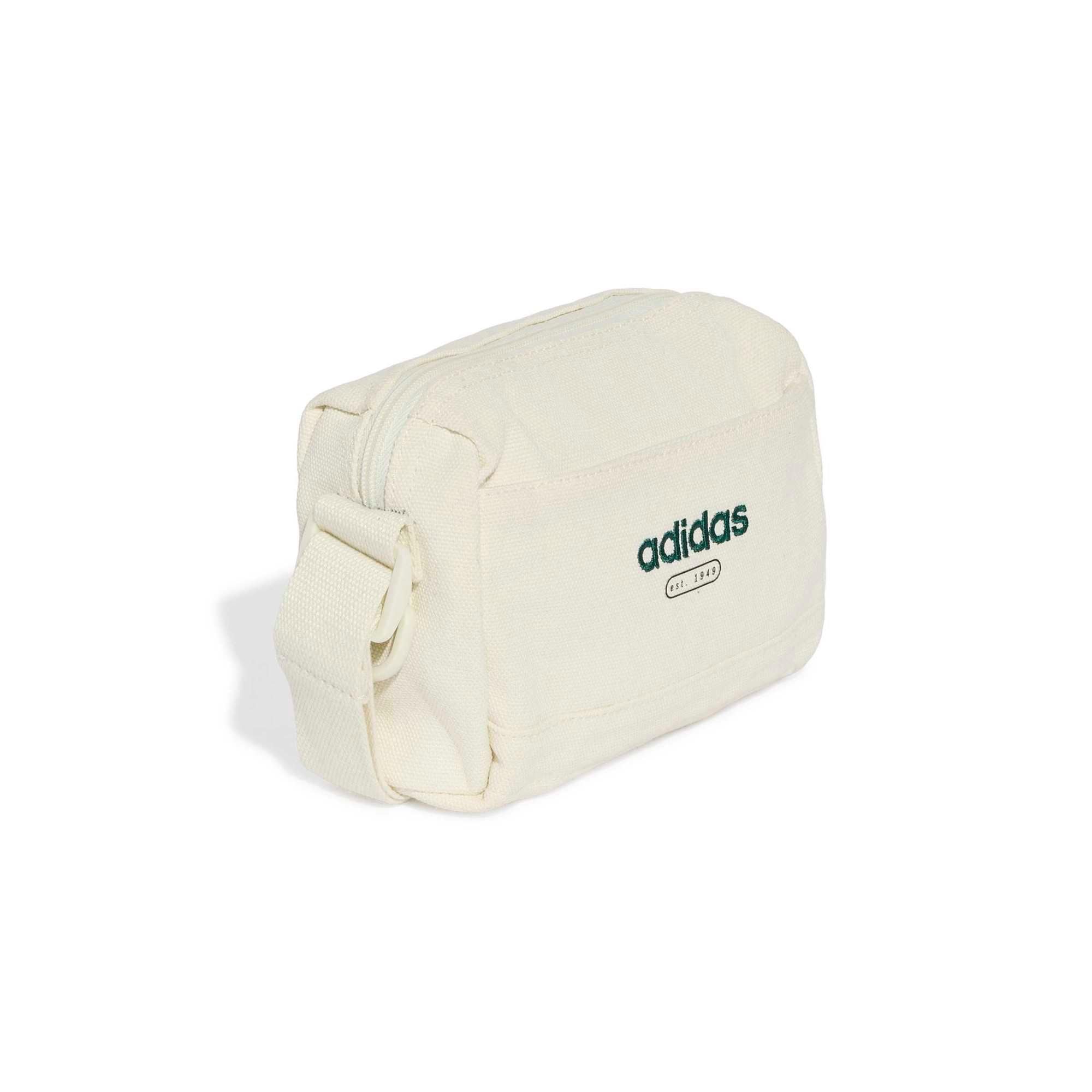 Adidas Günlük Çanta Lin Cnv Xbody Kw4395