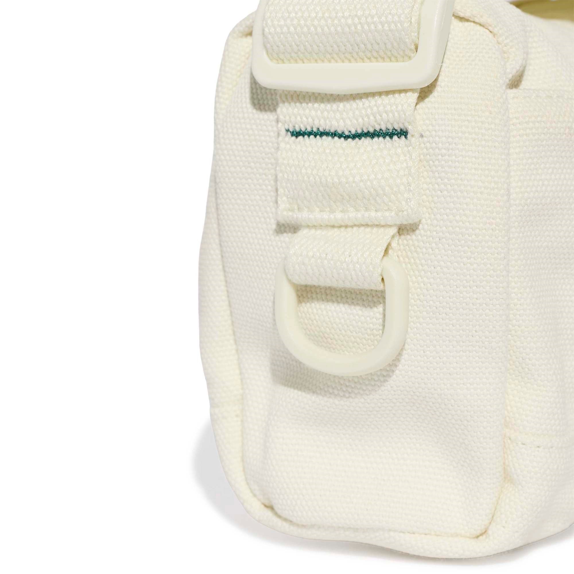 Adidas Günlük Çanta Lin Cnv Xbody Kw4395