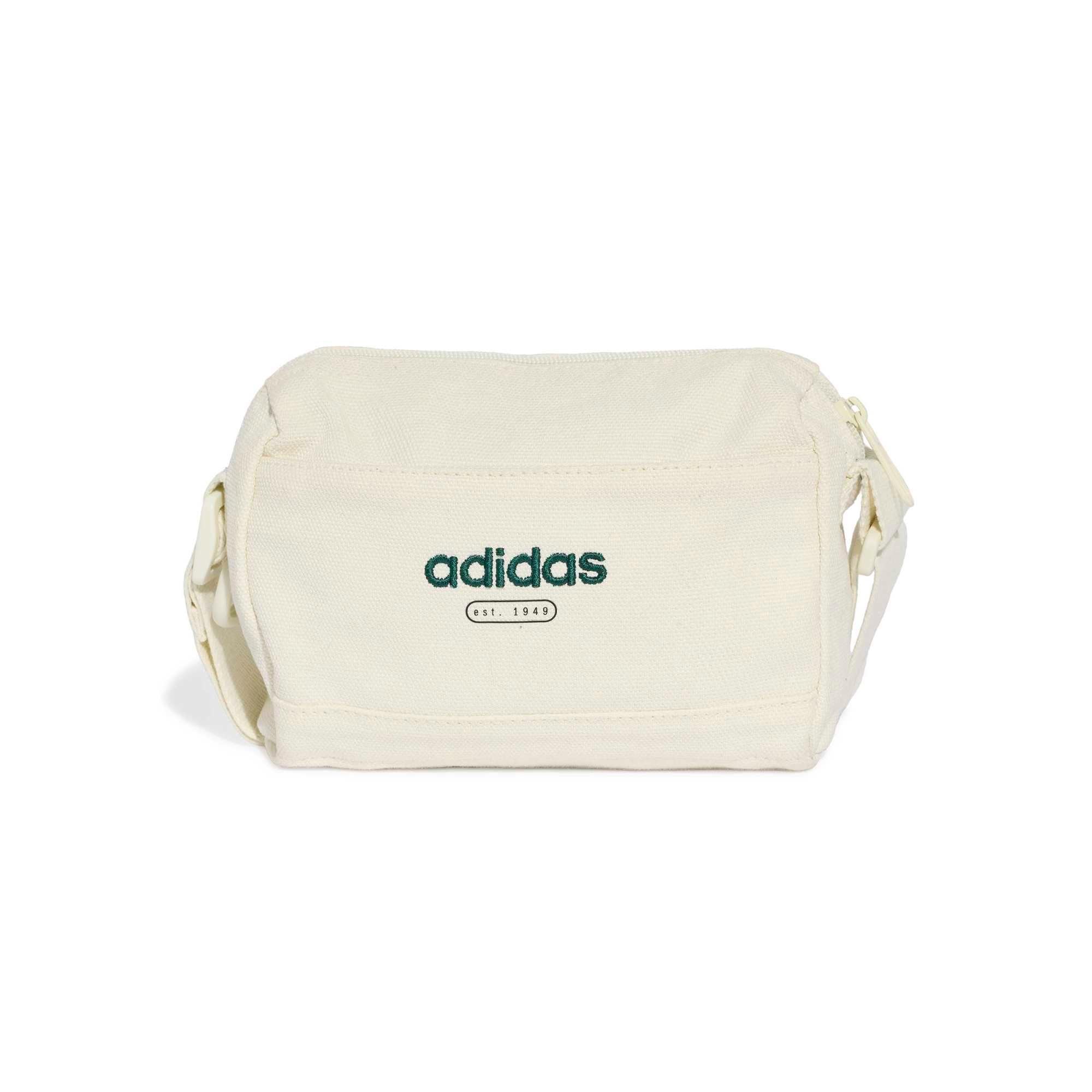 Adidas Günlük Çanta Lin Cnv Xbody Kw4395