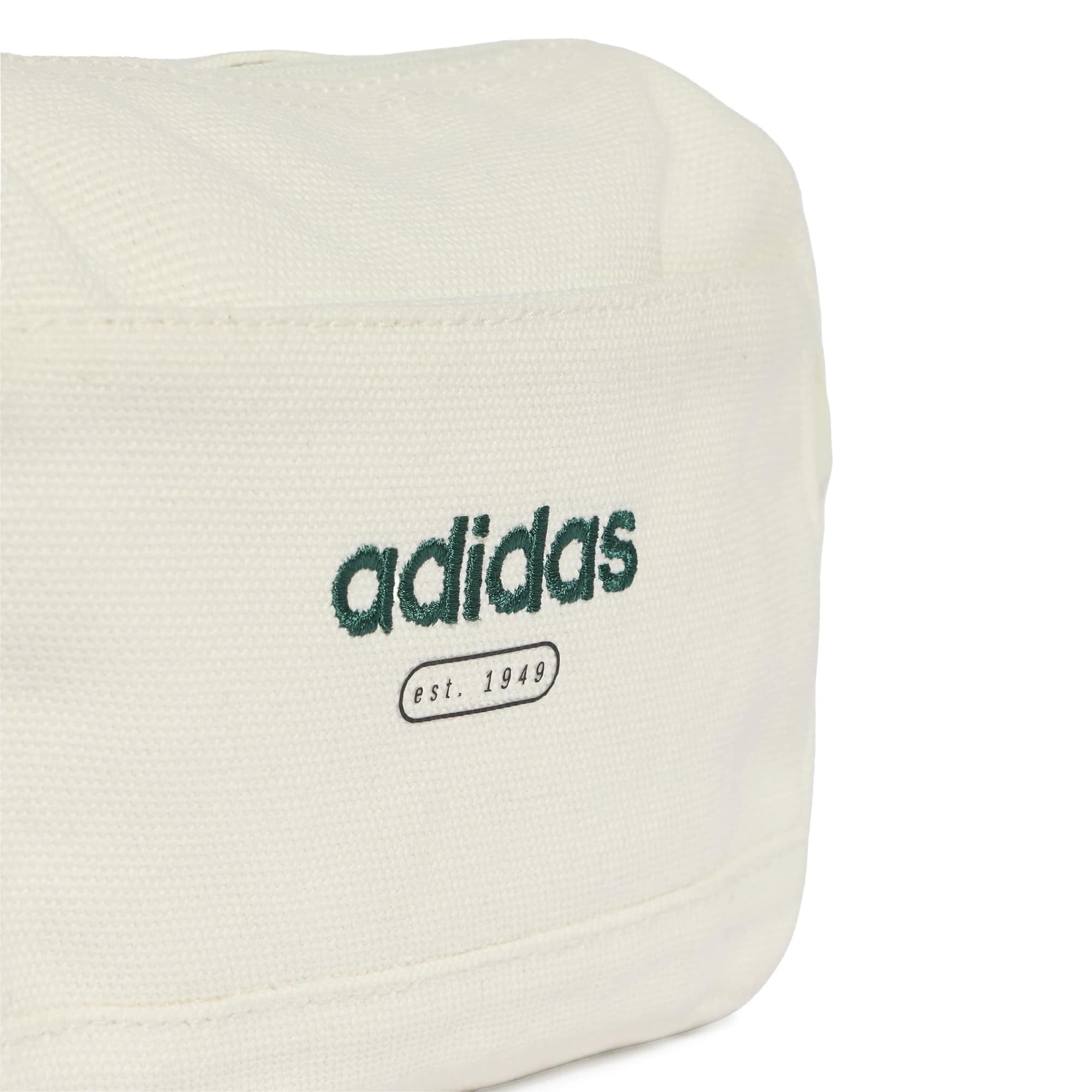Adidas Günlük Çanta Lin Cnv Xbody Kw4395