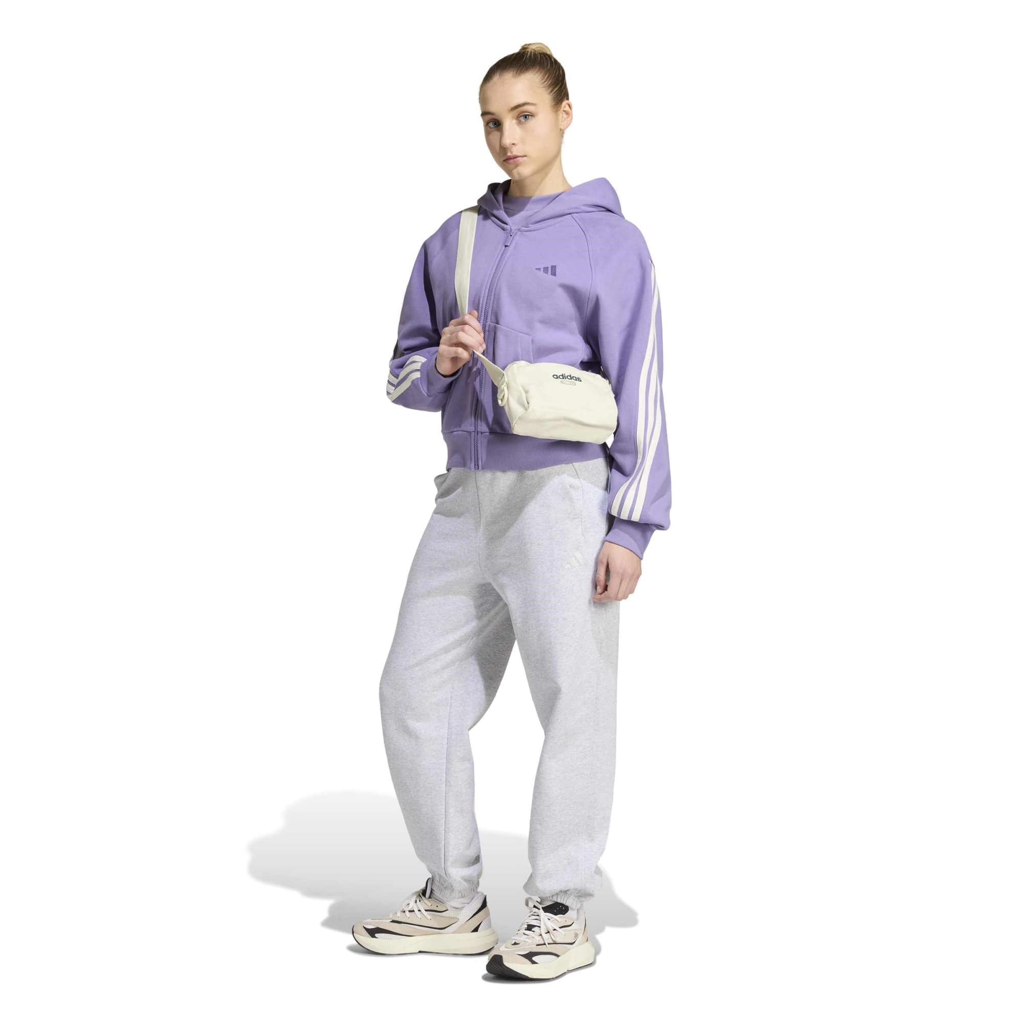 Adidas Günlük Çanta Lin Cnv Xbody Kw4395