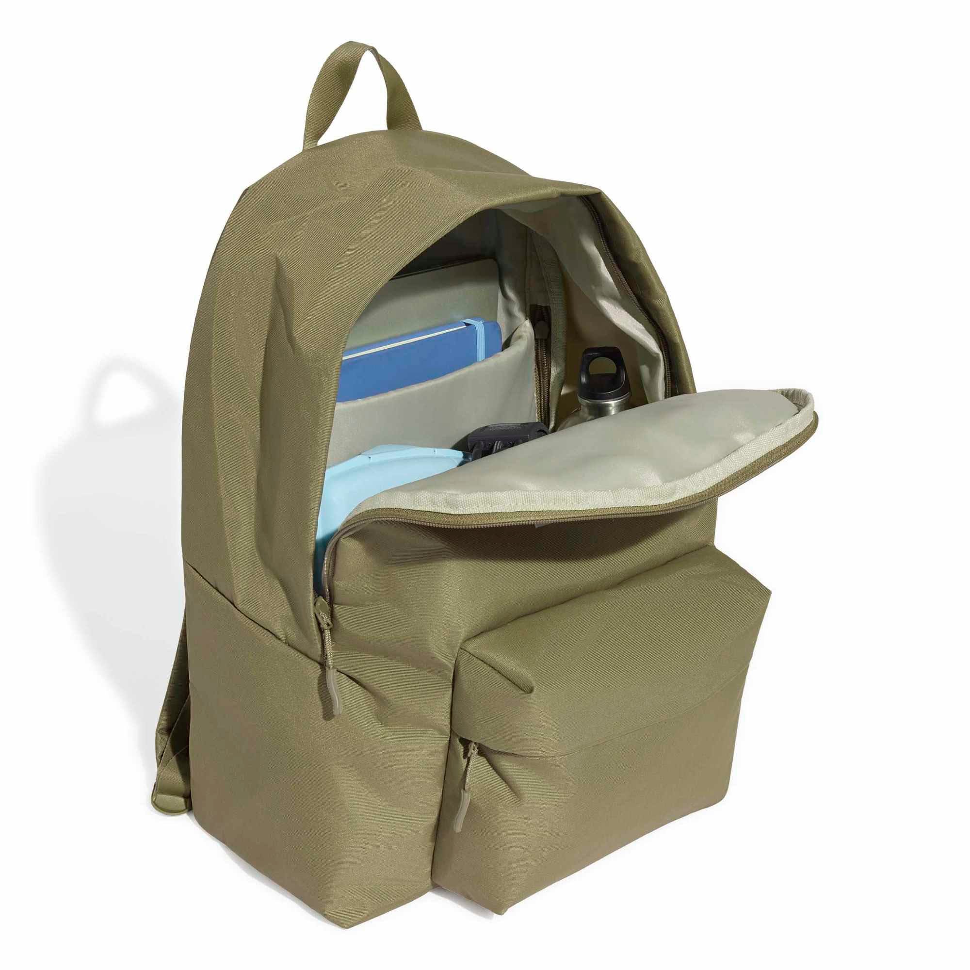 Adidas Günlük Çanta MH BP KF9730 MH BP