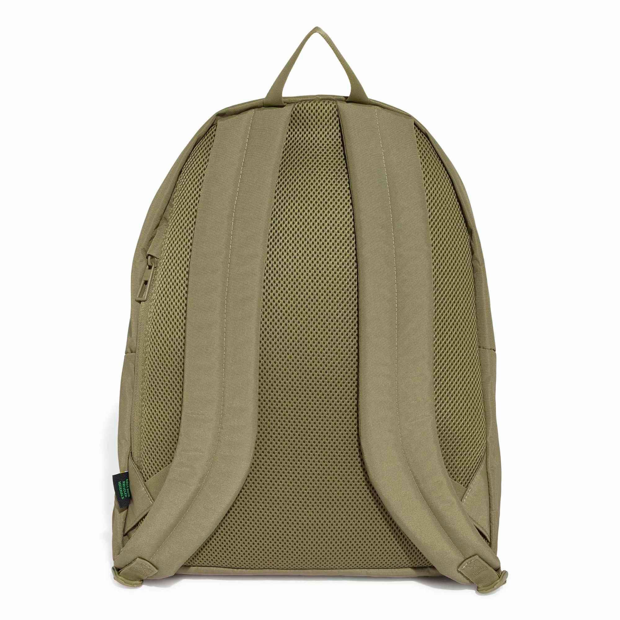 Adidas Günlük Çanta MH BP KF9730 MH BP