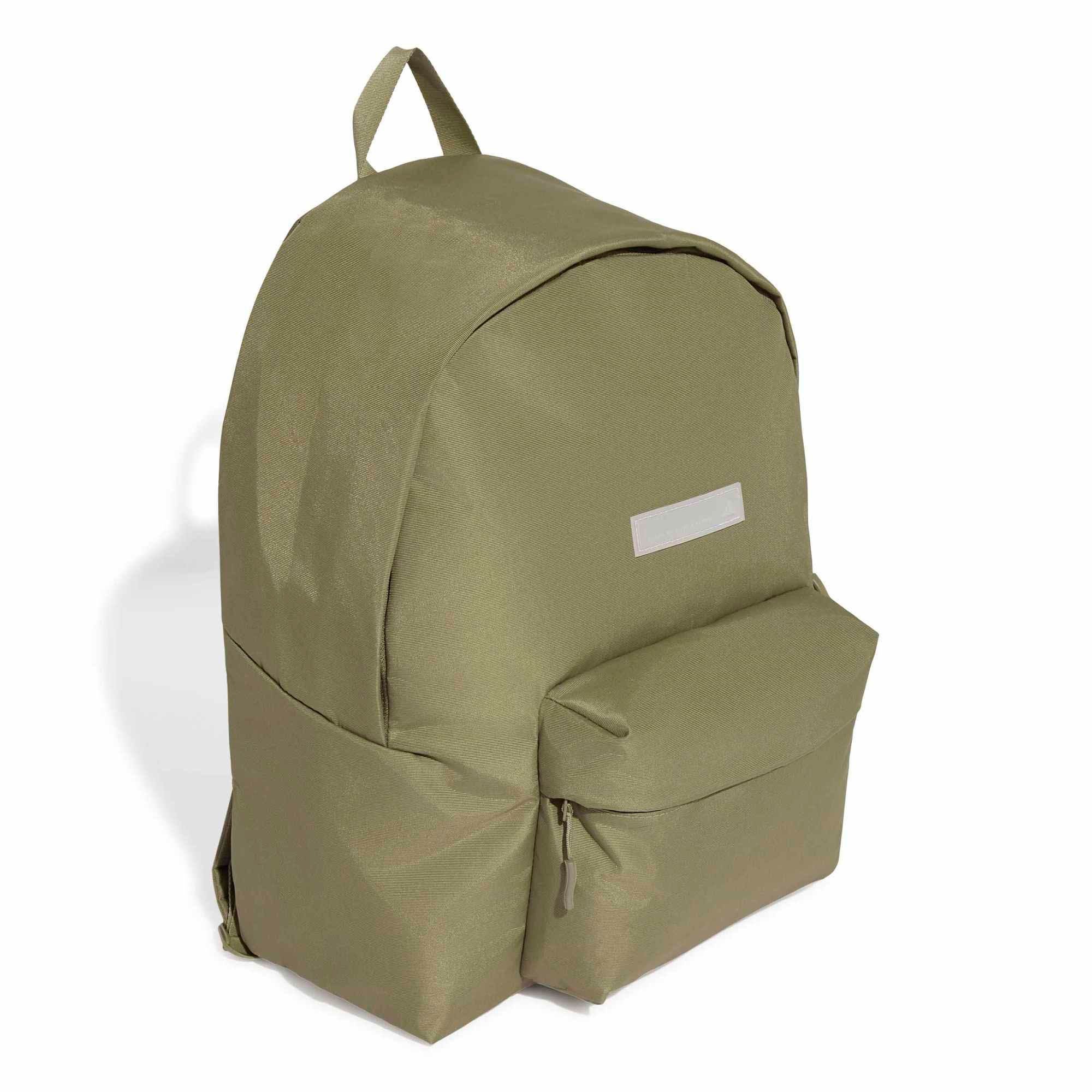 Adidas Günlük Çanta MH BP KF9730 MH BP