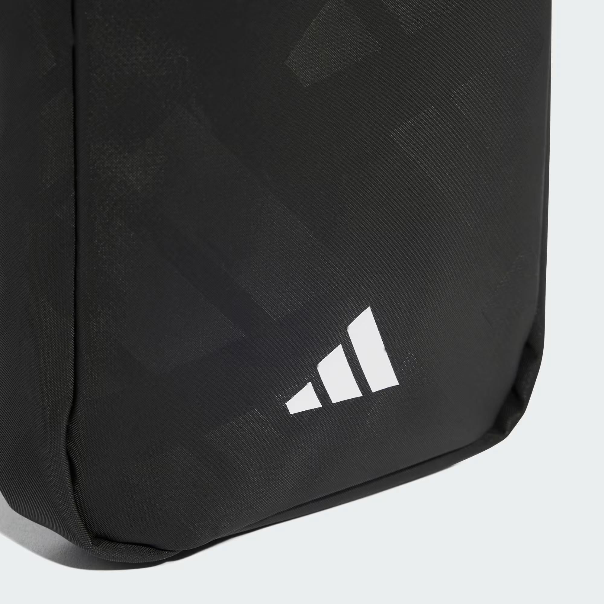 Adidas Günlük Çanta Mngrm Phone Bag Je5645