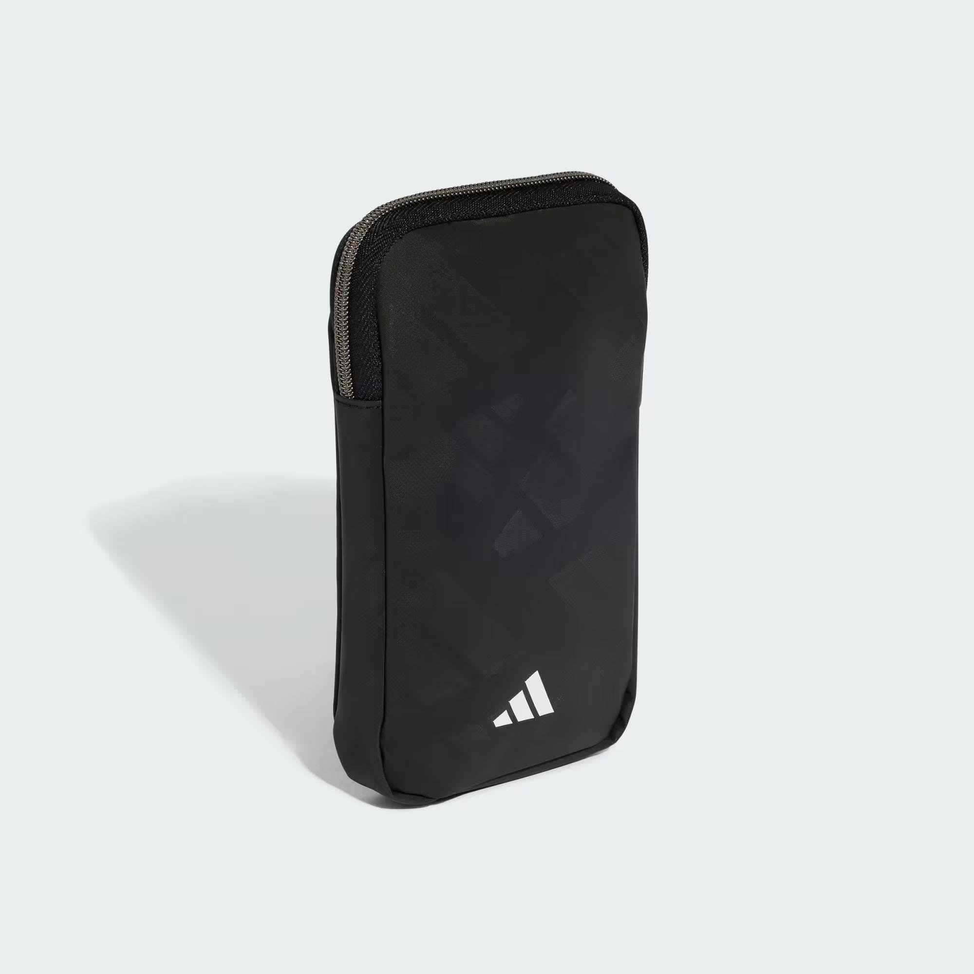 Adidas Günlük Çanta Mngrm Phone Bag Je5645