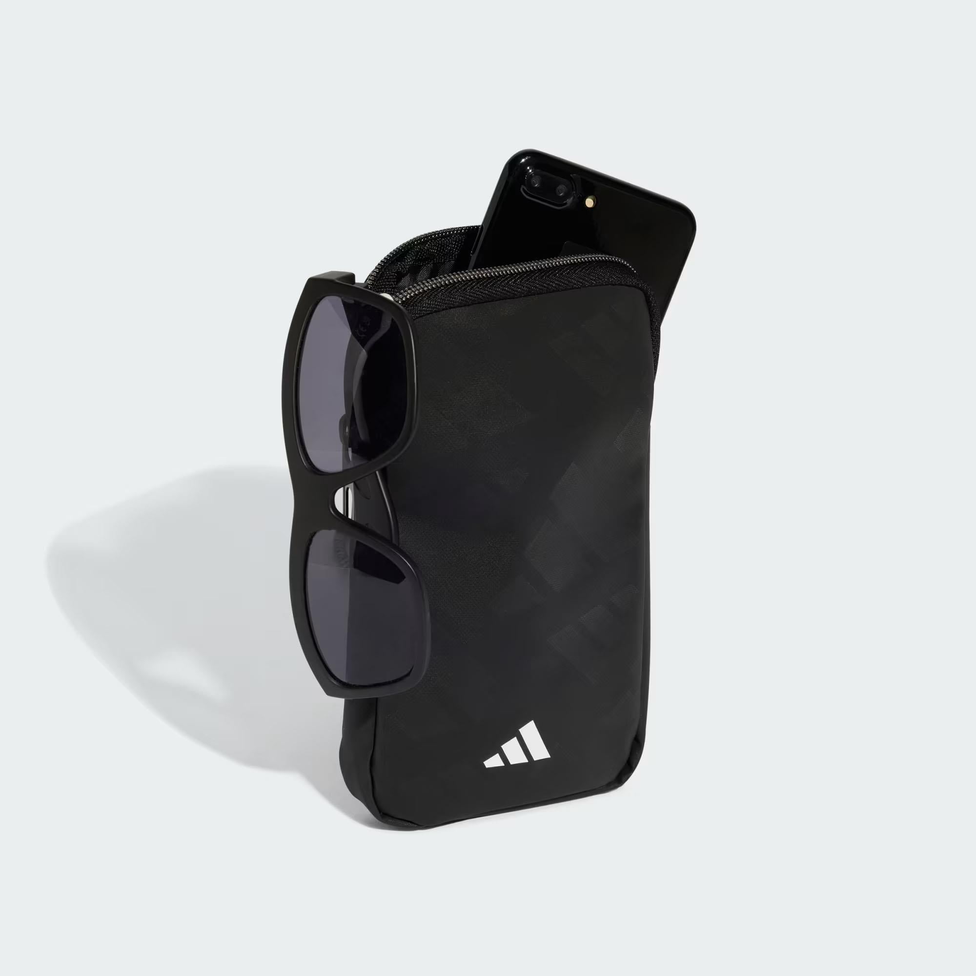 Adidas Günlük Çanta Mngrm Phone Bag Je5645