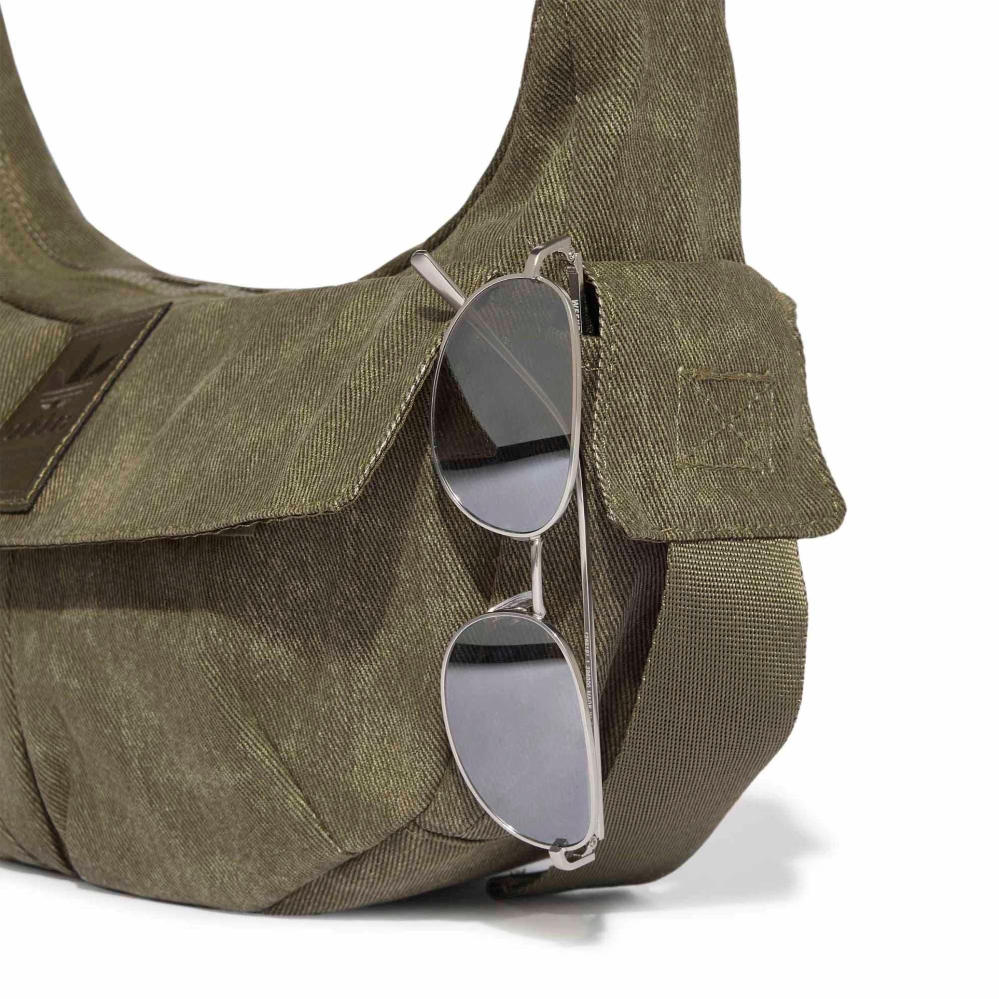 Adidas Günlük Çanta Moon Bag KR3941 MOON BAG