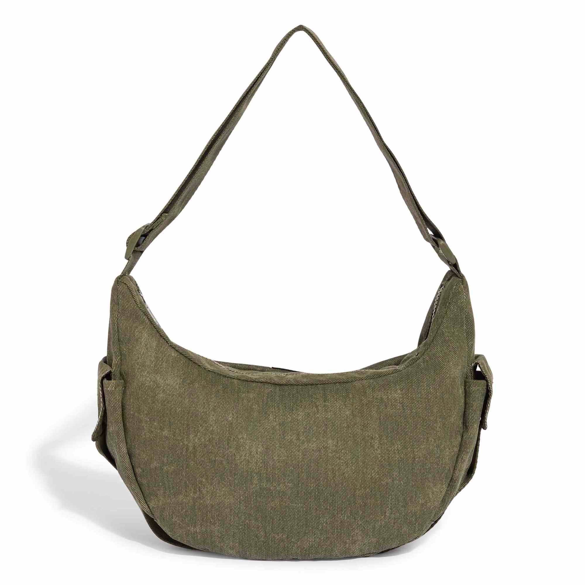Adidas Günlük Çanta Moon Bag KR3941 MOON BAG