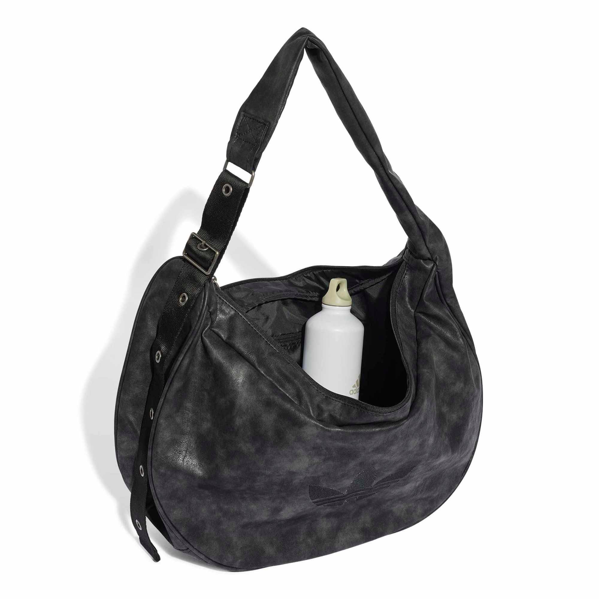 Adidas Günlük Çanta Moon Bag Ks6911 MOON BAG