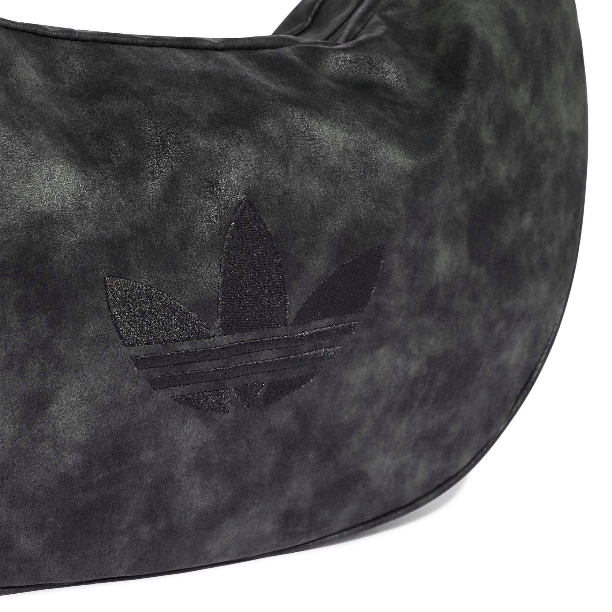 Adidas Günlük Çanta Moon Bag Ks6911 MOON BAG