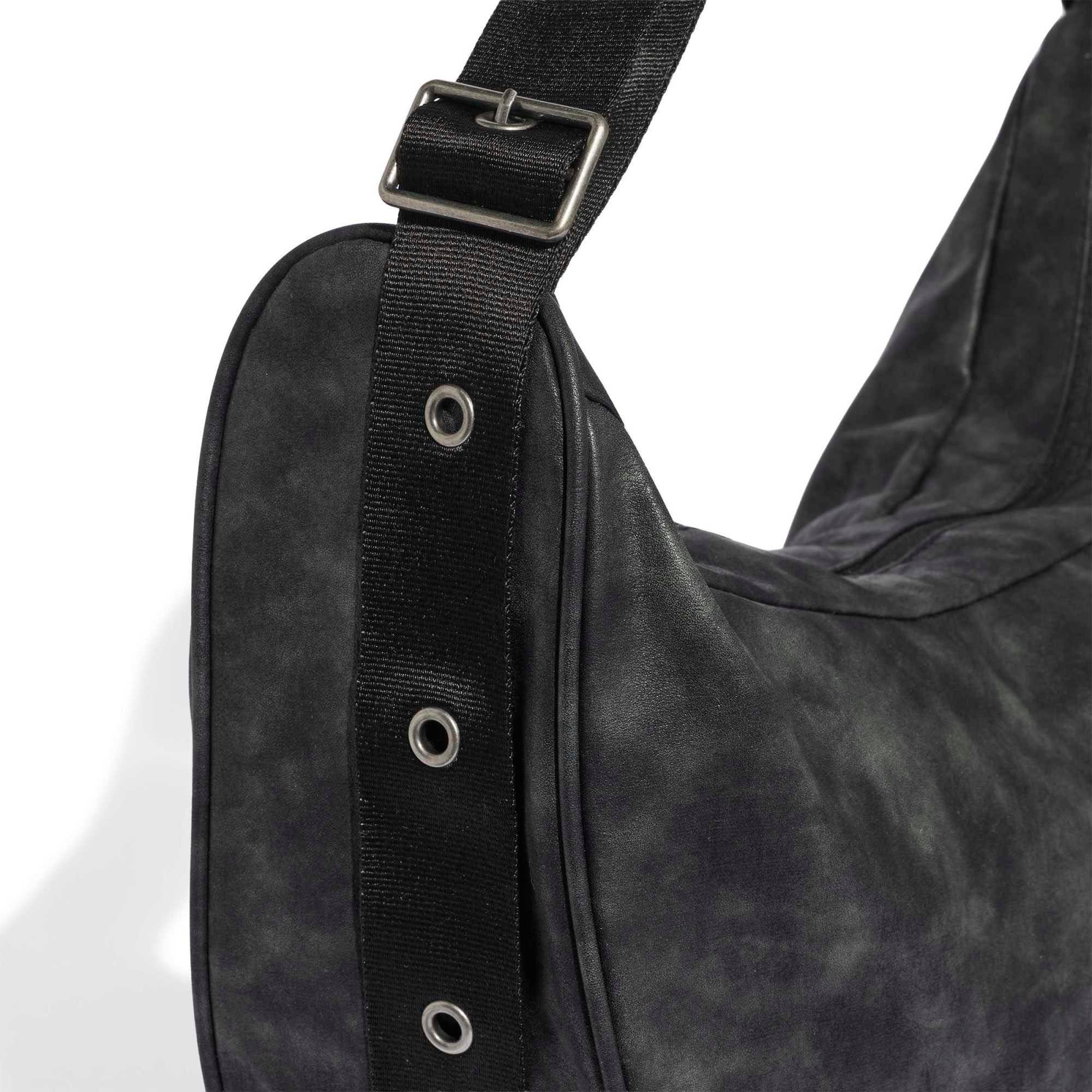 Adidas Günlük Çanta Moon Bag Ks6911 MOON BAG