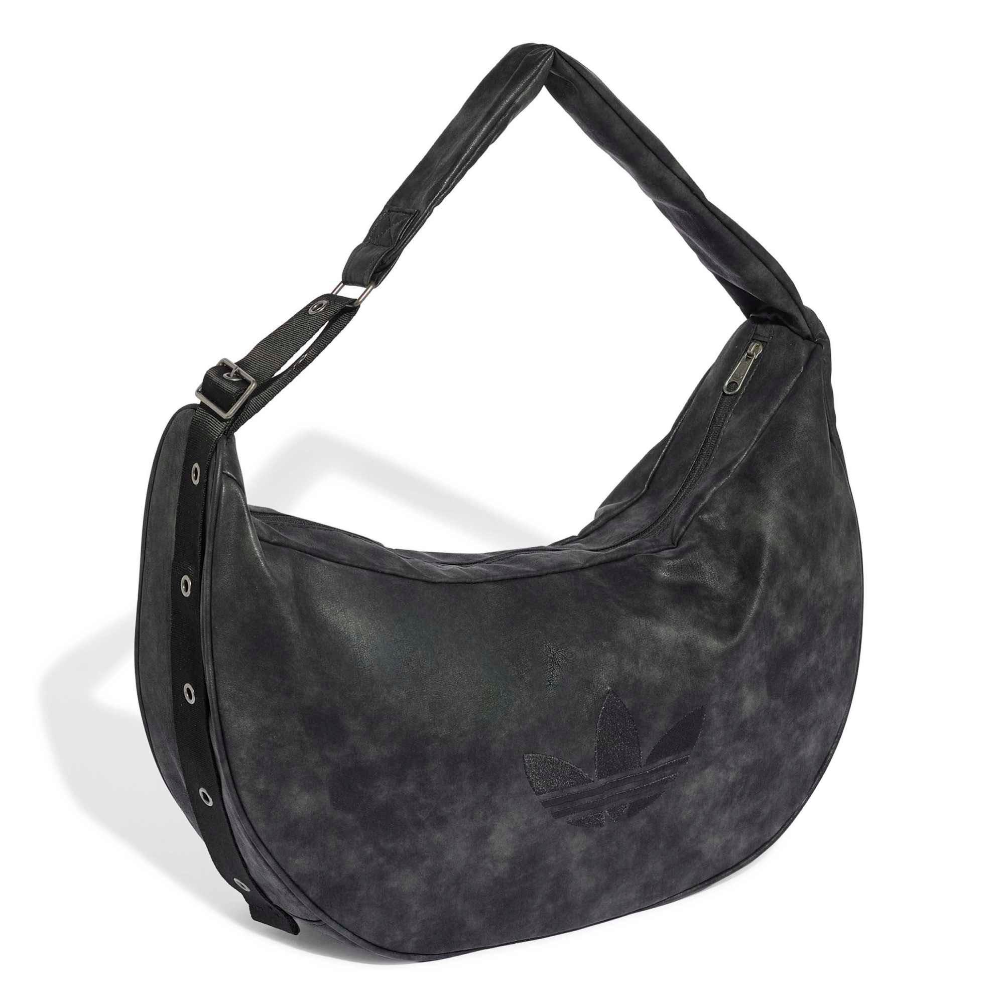Adidas Günlük Çanta Moon Bag Ks6911 MOON BAG