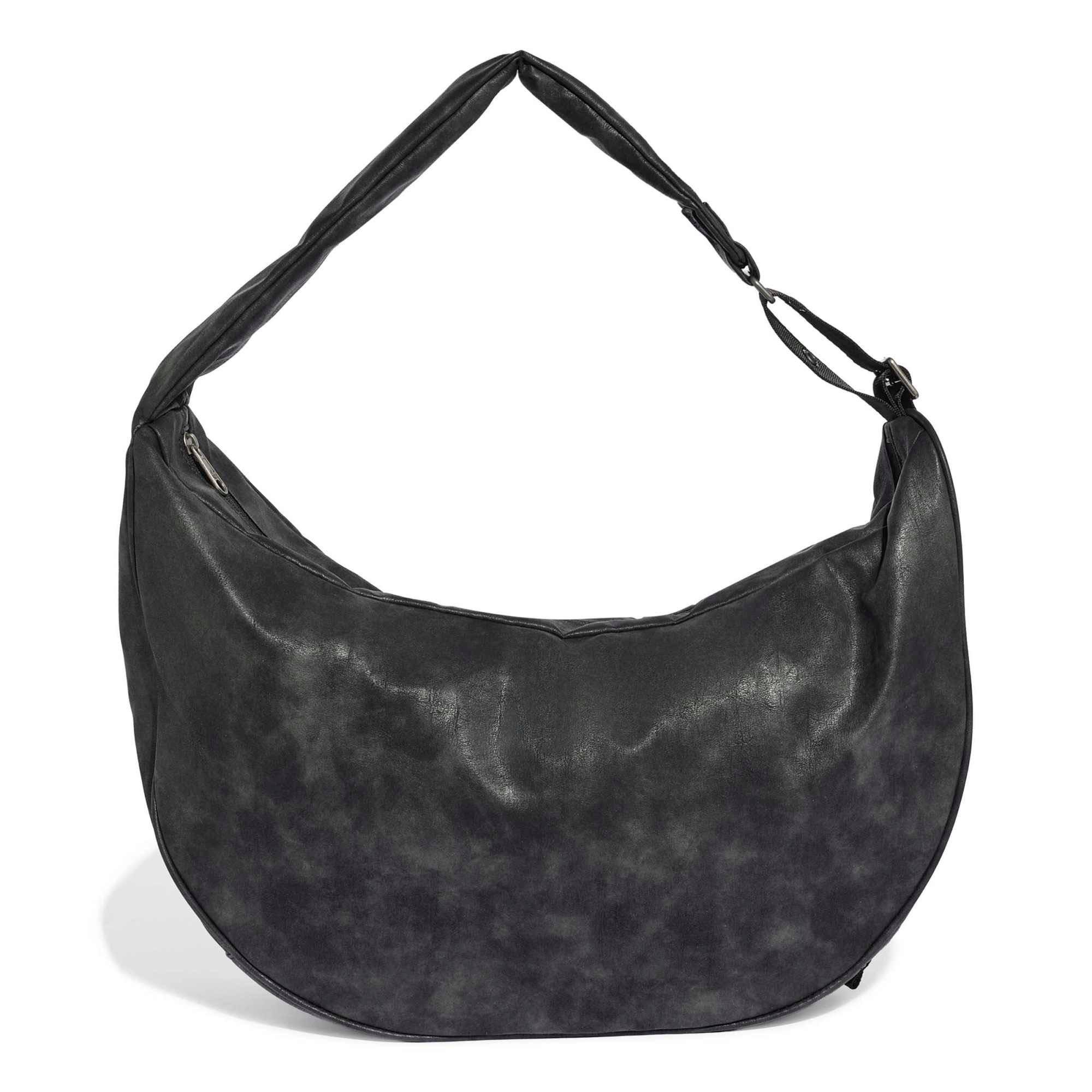 Adidas Günlük Çanta Moon Bag Ks6911 MOON BAG
