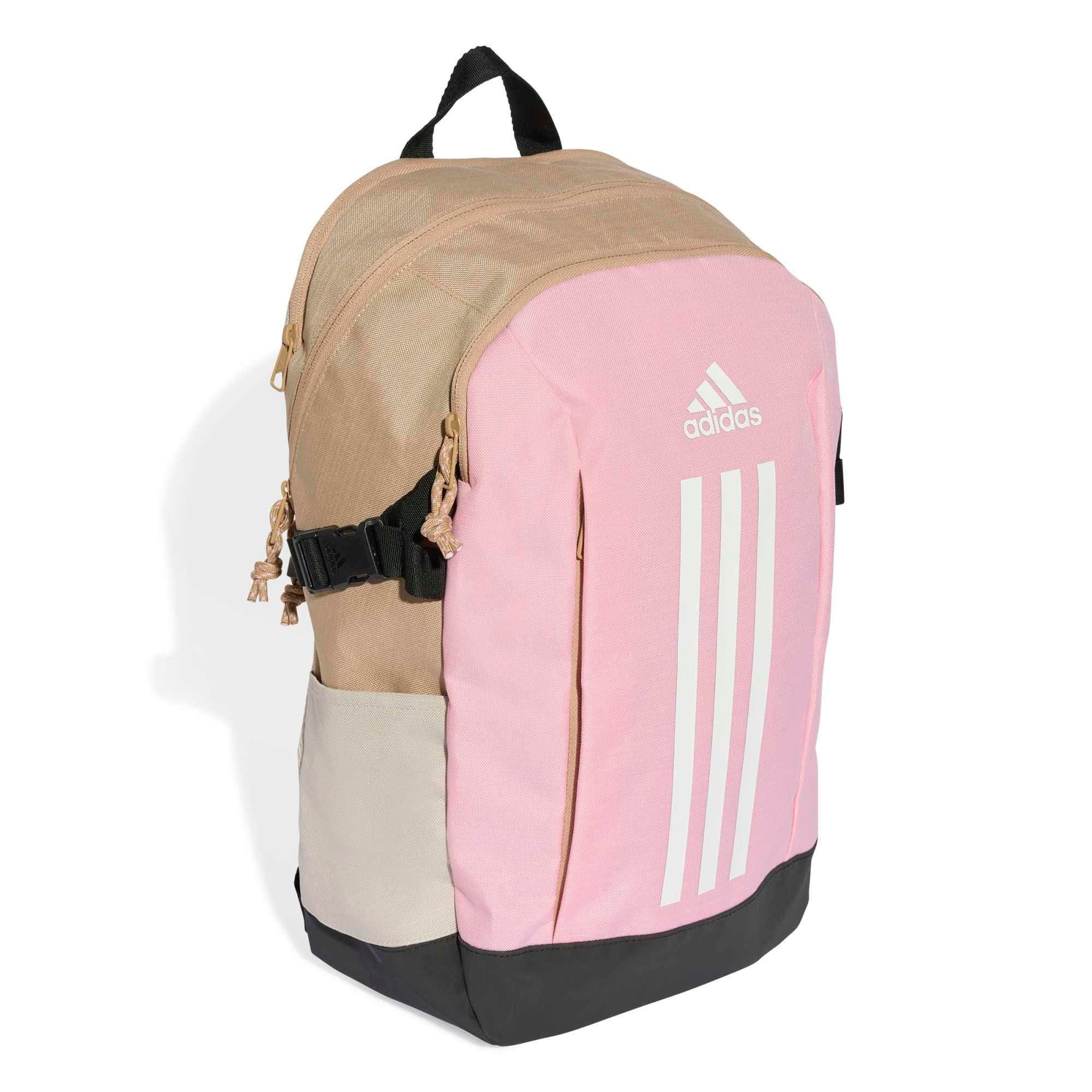 Adidas Günlük Çanta Power Backpack Jx6562