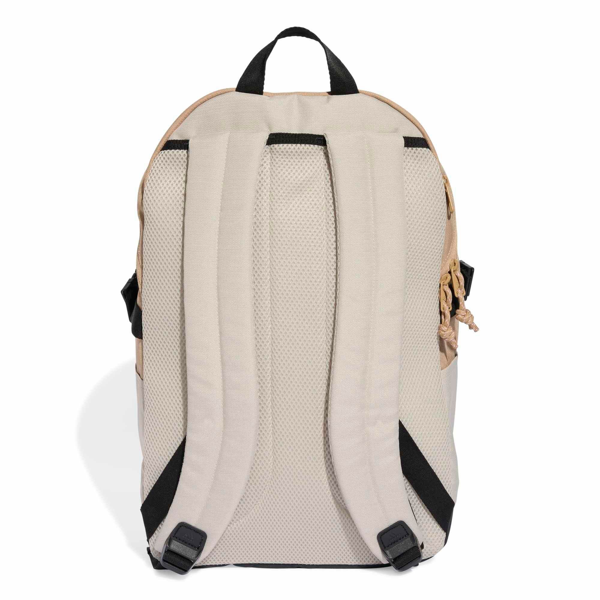 Adidas Günlük Çanta Power Backpack Jx6562