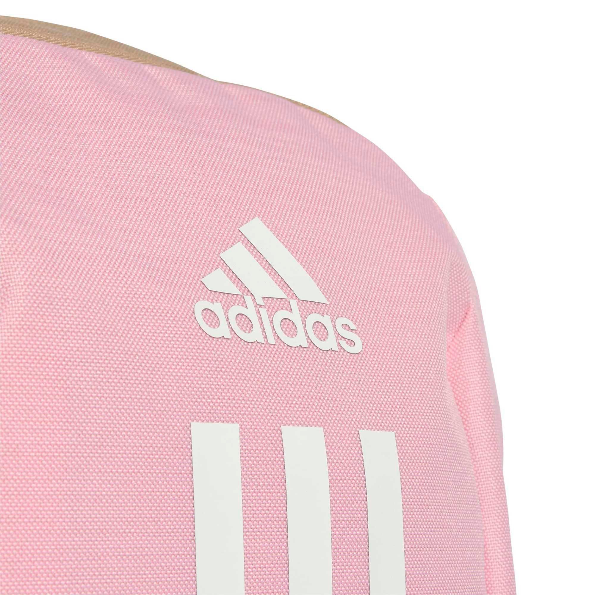 Adidas Günlük Çanta Power Backpack Jx6562