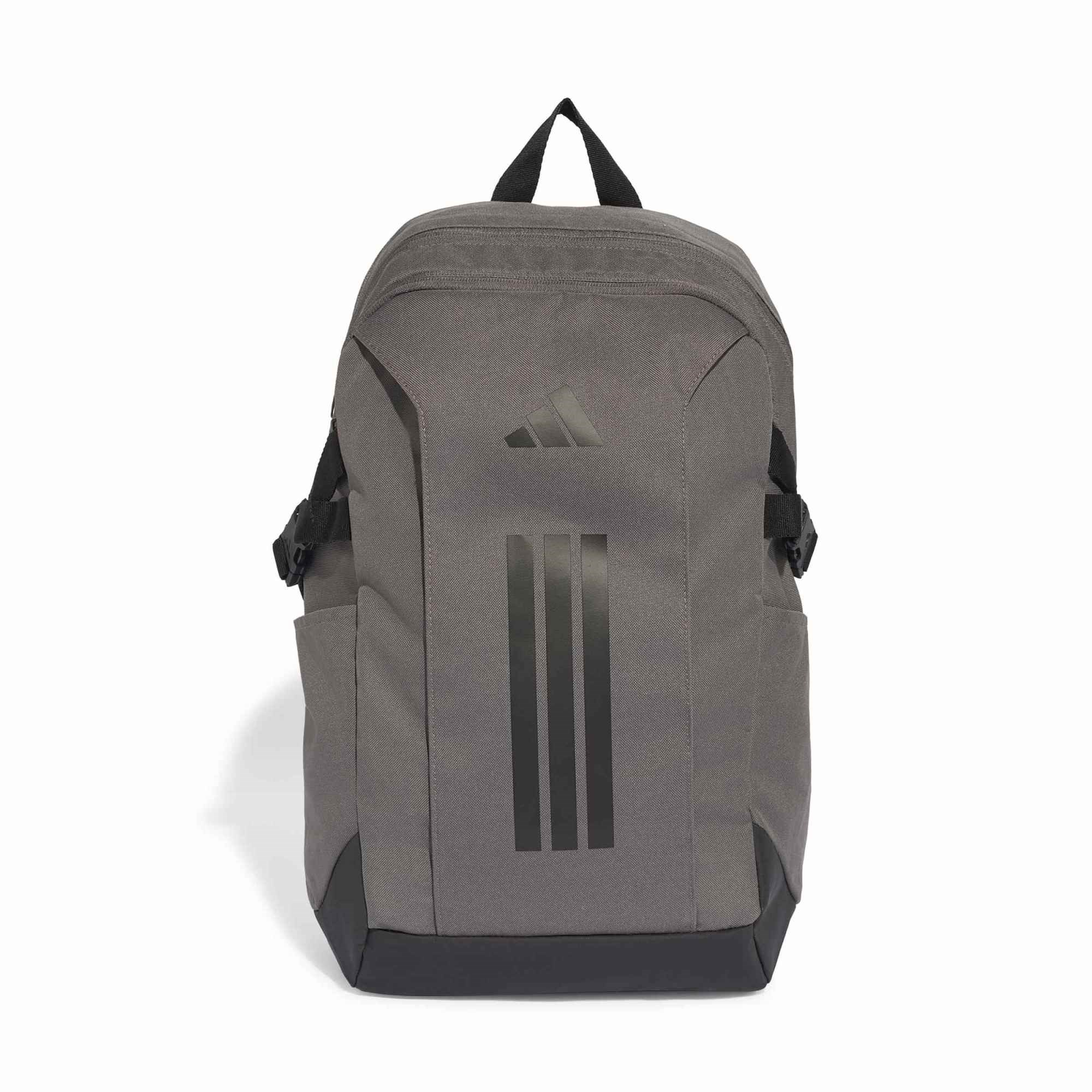 Adidas Günlük Çanta Power VIII KQ6788