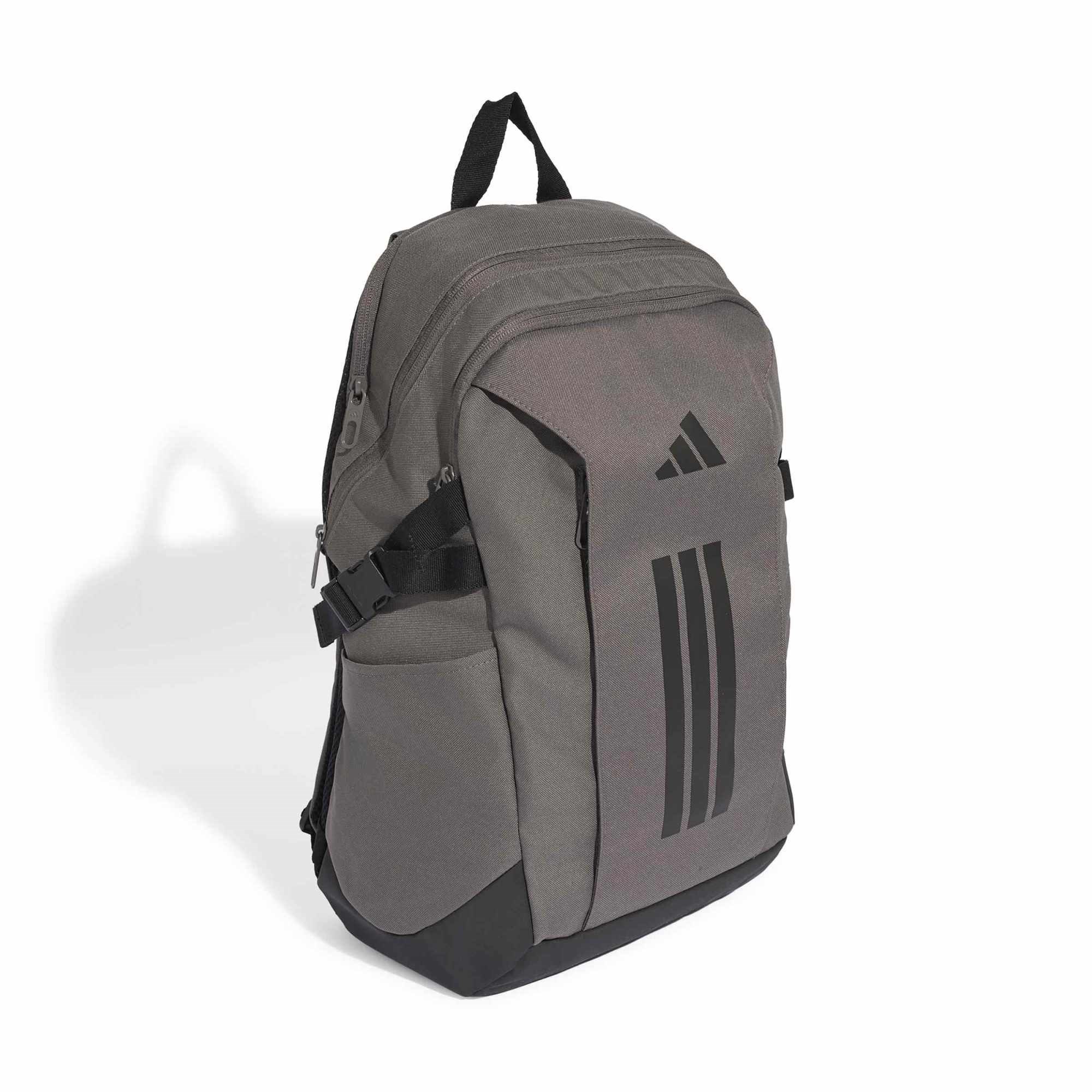 Adidas Günlük Çanta Power VIII KQ6788