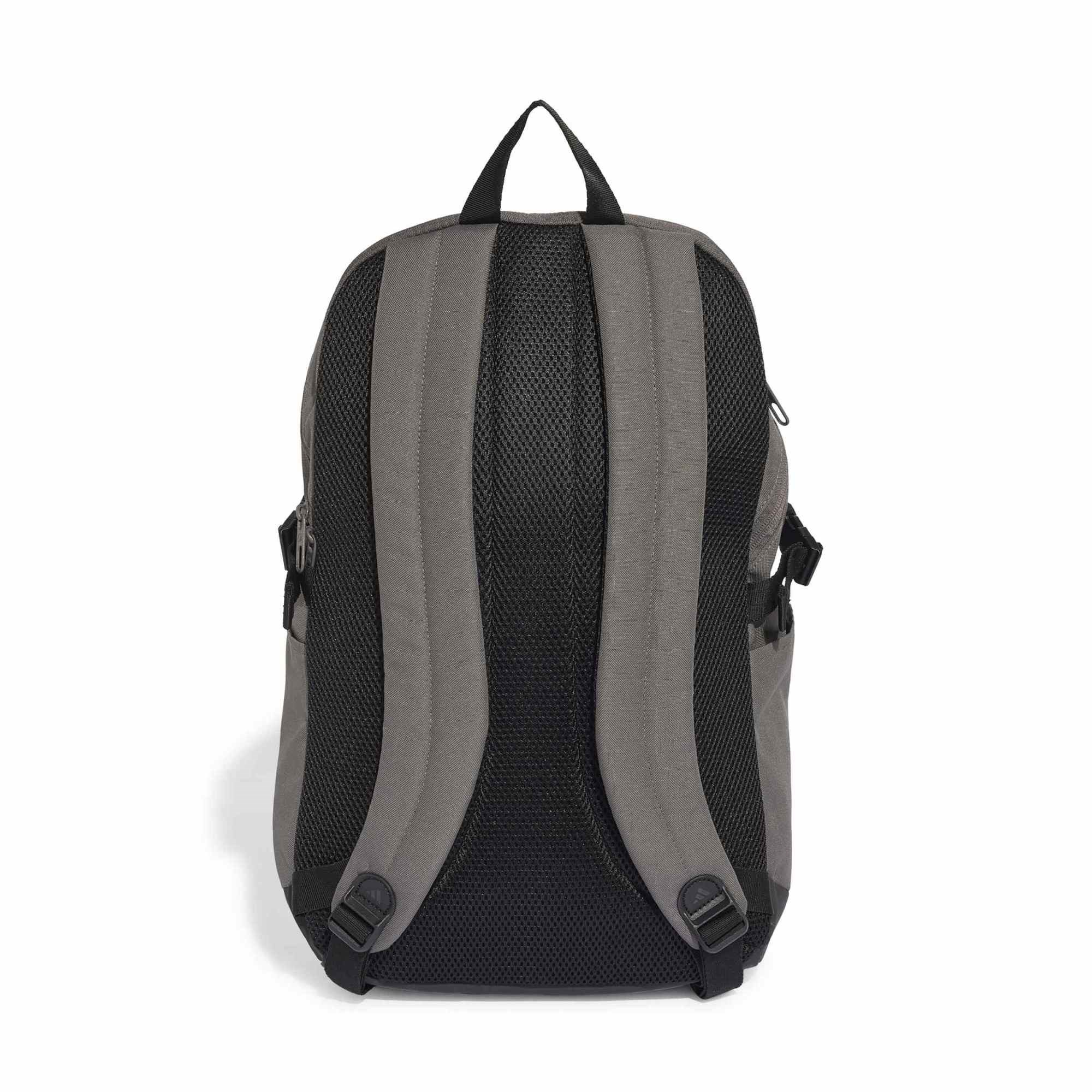 Adidas Günlük Çanta Power VIII KQ6788