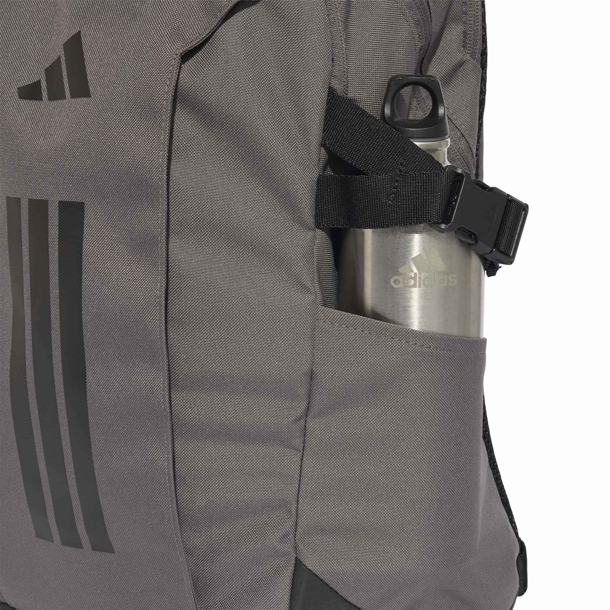 Adidas Günlük Çanta Power VIII KQ6788