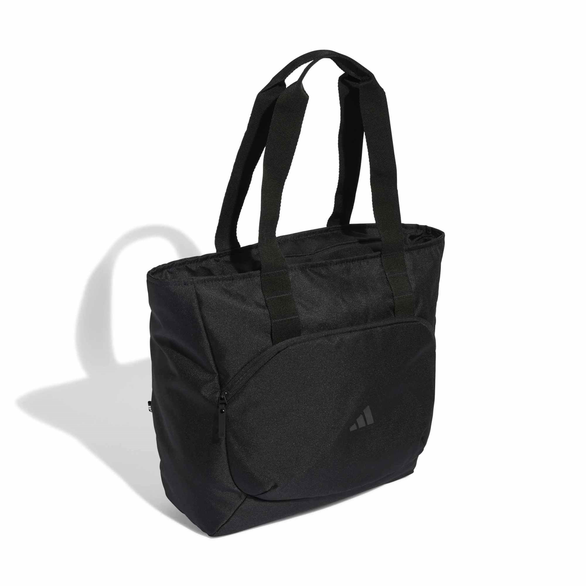 Adidas Günlük Çanta Pr Tote Jy7708