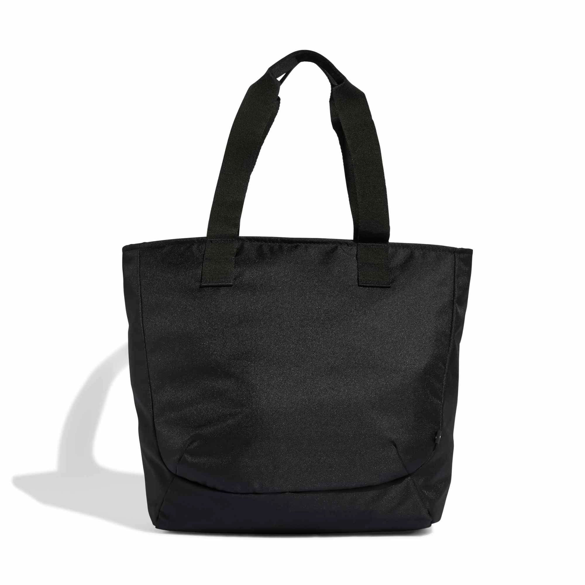 Adidas Günlük Çanta Pr Tote Jy7708