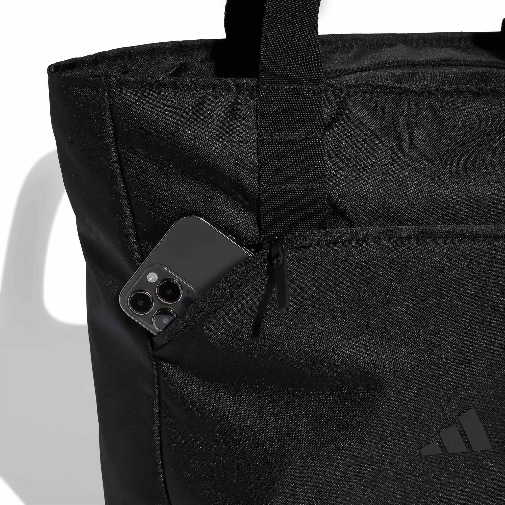 Adidas Günlük Çanta Pr Tote Jy7708