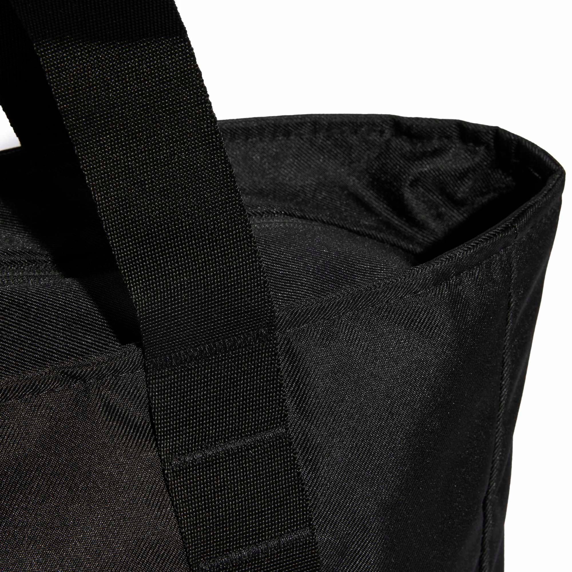 Adidas Günlük Çanta Pr Tote Jy7708