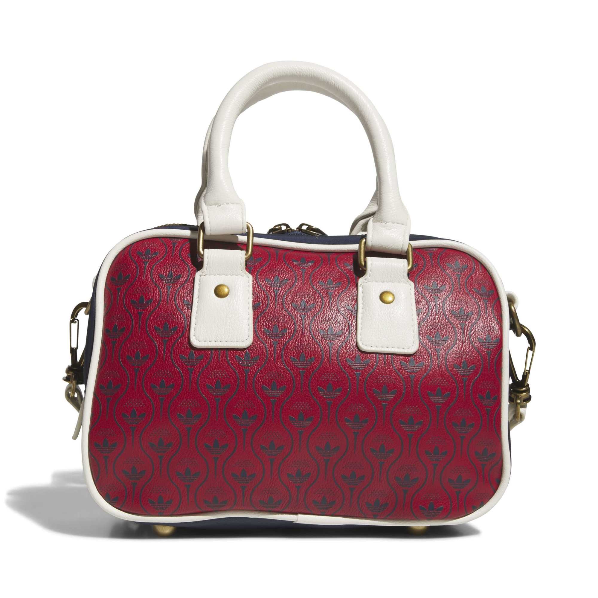 Adidas Günlük Çanta S Round Bag Kg4849