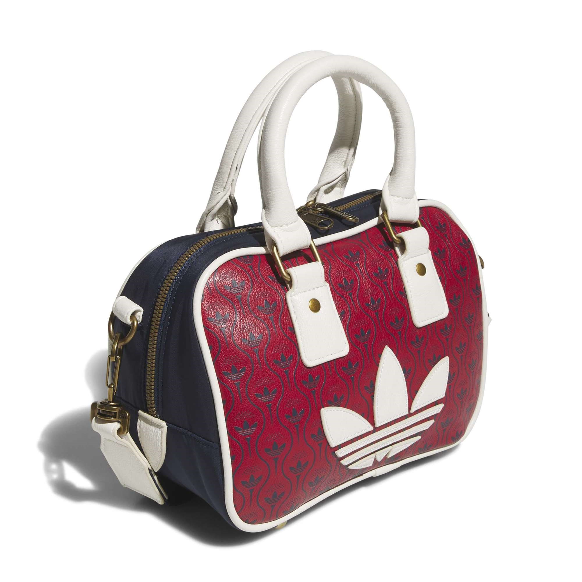 Adidas Günlük Çanta S Round Bag Kg4849