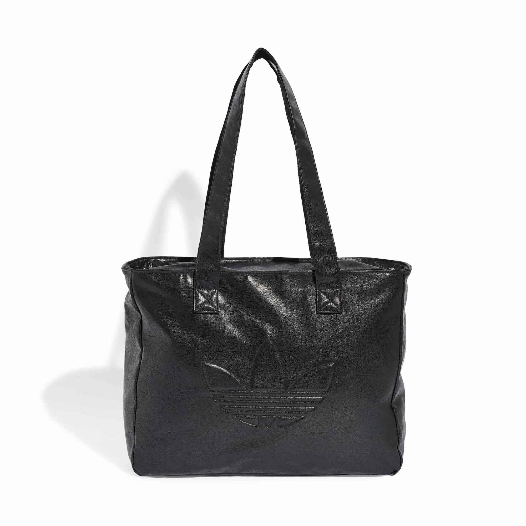 Adidas Günlük Çanta Shopper Met Kr1565 SHOPPER MET