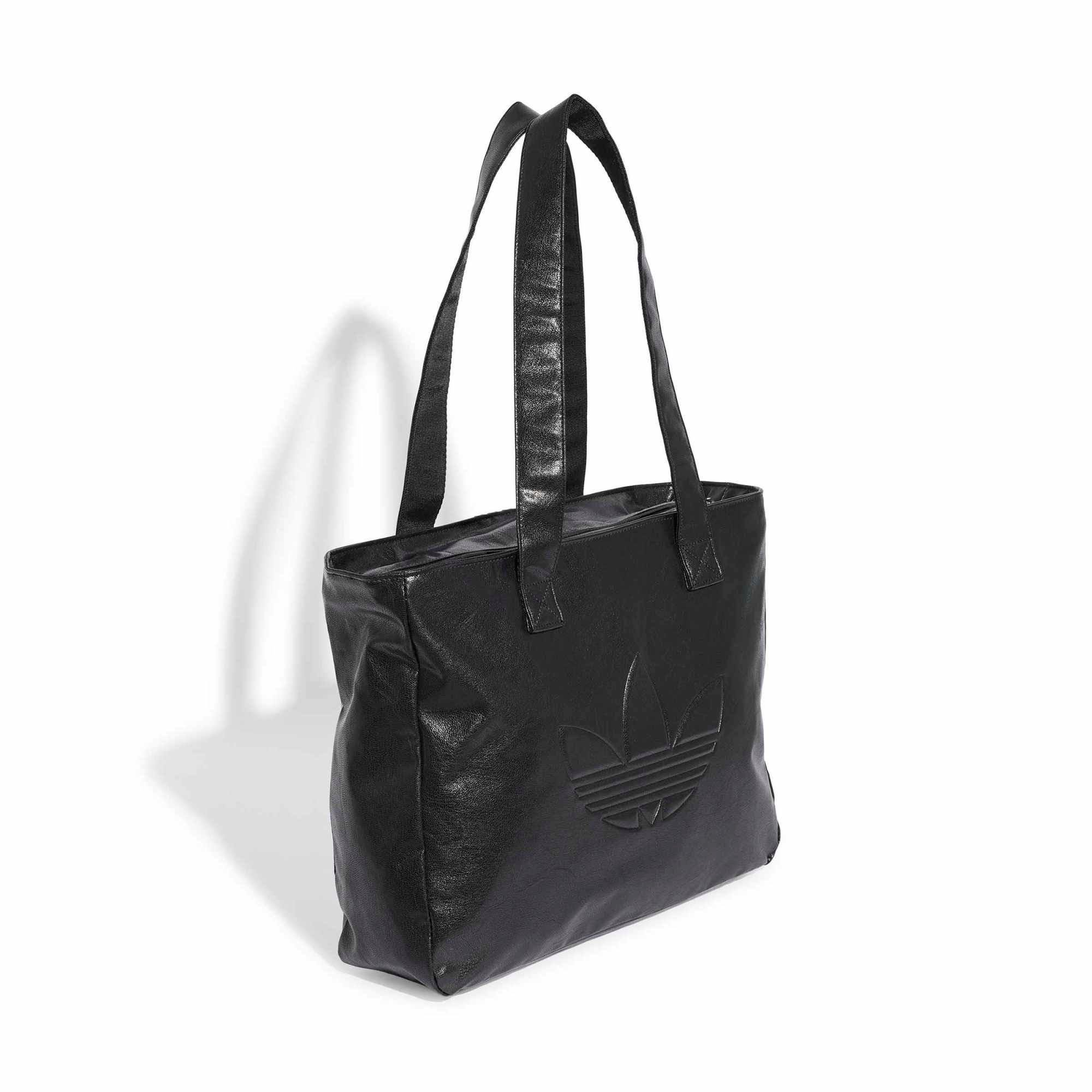 Adidas Günlük Çanta Shopper Met Kr1565 SHOPPER MET