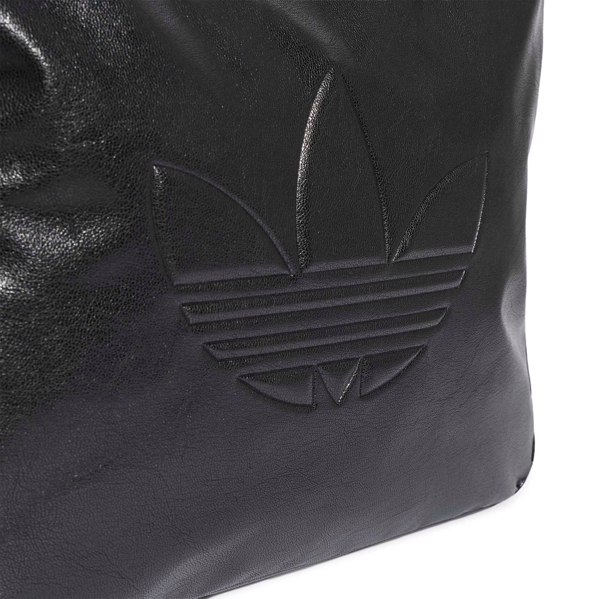 Adidas Günlük Çanta Shopper Met Kr1565 SHOPPER MET