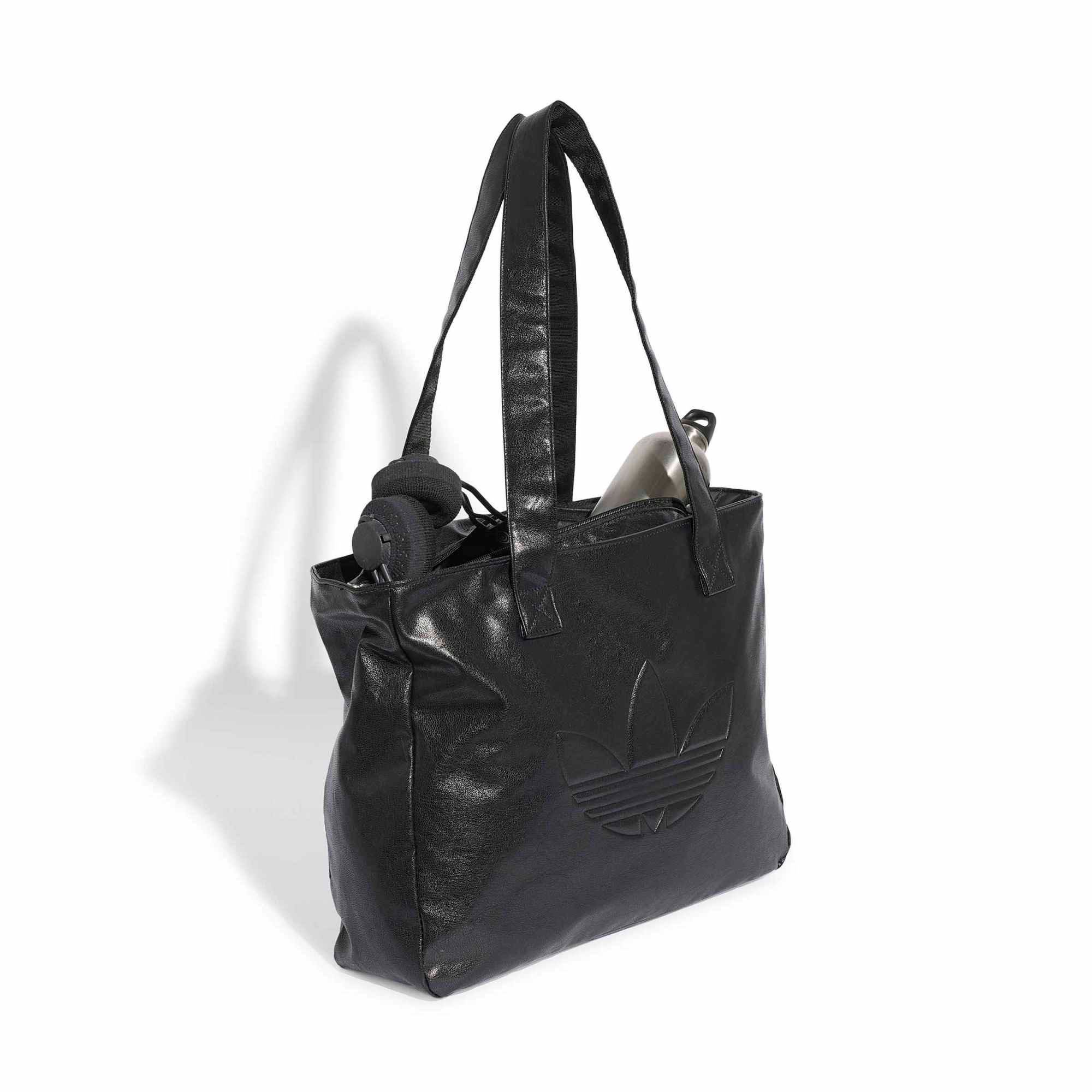 Adidas Günlük Çanta Shopper Met Kr1565 SHOPPER MET