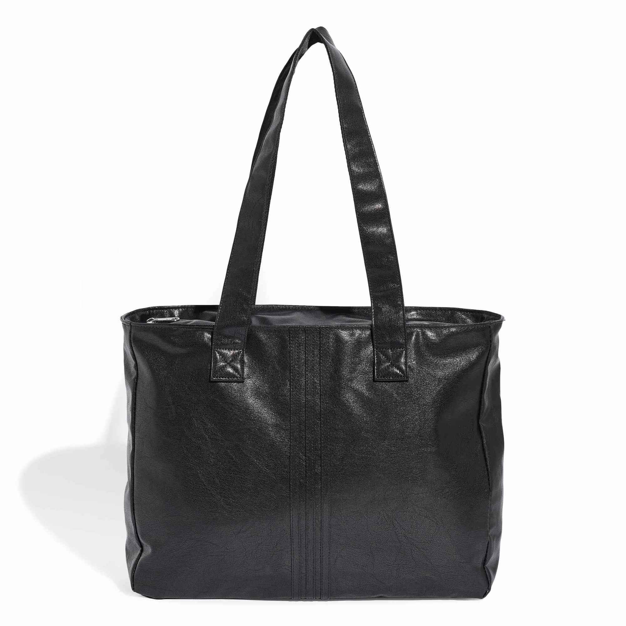 Adidas Günlük Çanta Shopper Met Kr1565 SHOPPER MET