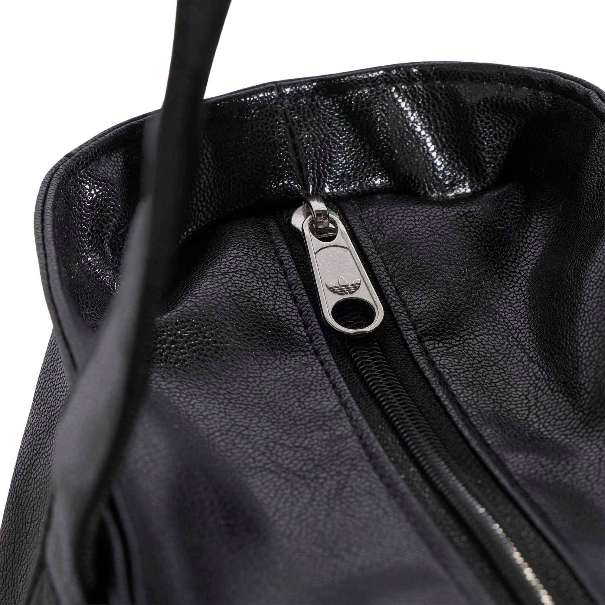 Adidas Günlük Çanta Shopper Met Kr1565 SHOPPER MET