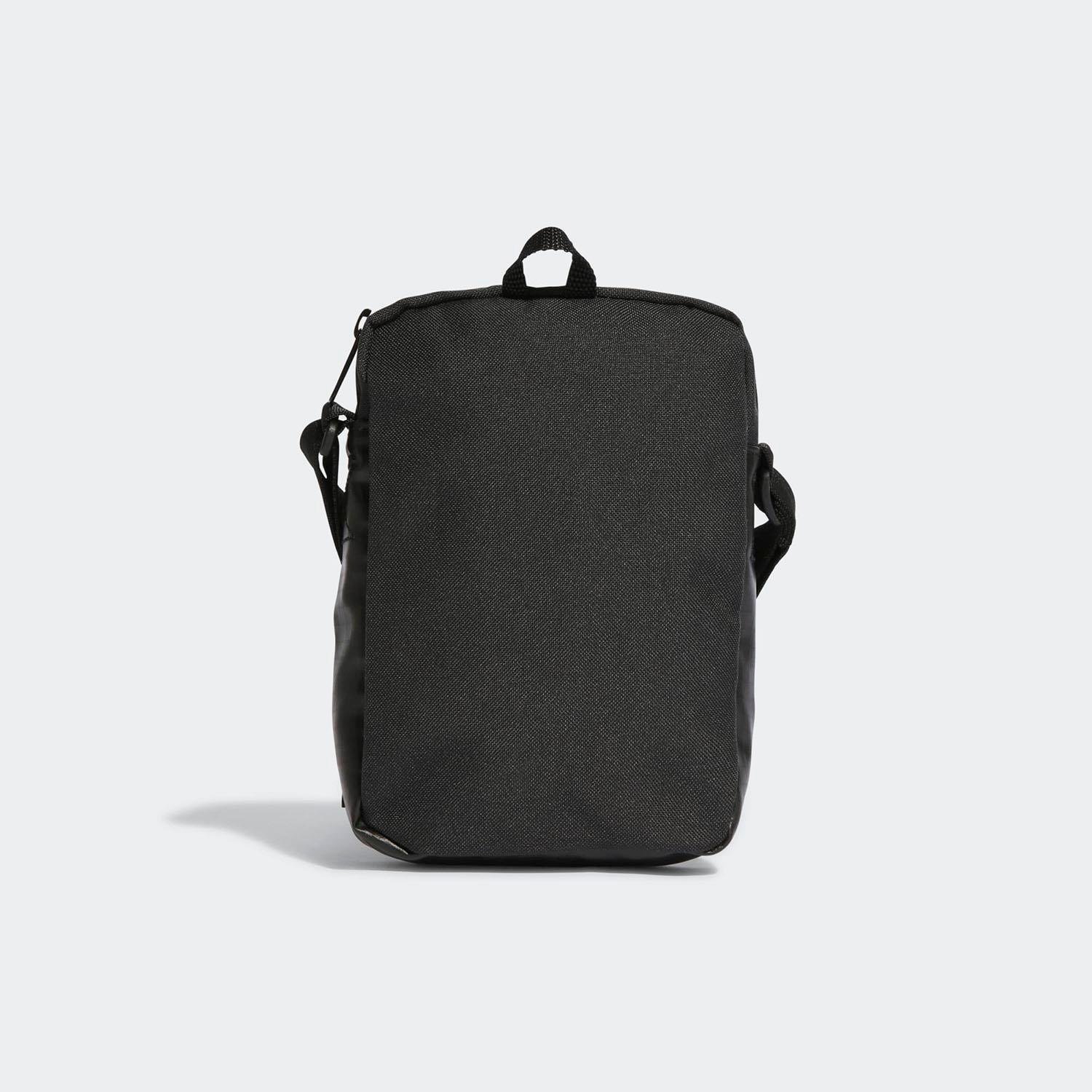 Adidas Günlük Çanta Tr Organizer Ht4752 TR ORGANIZER