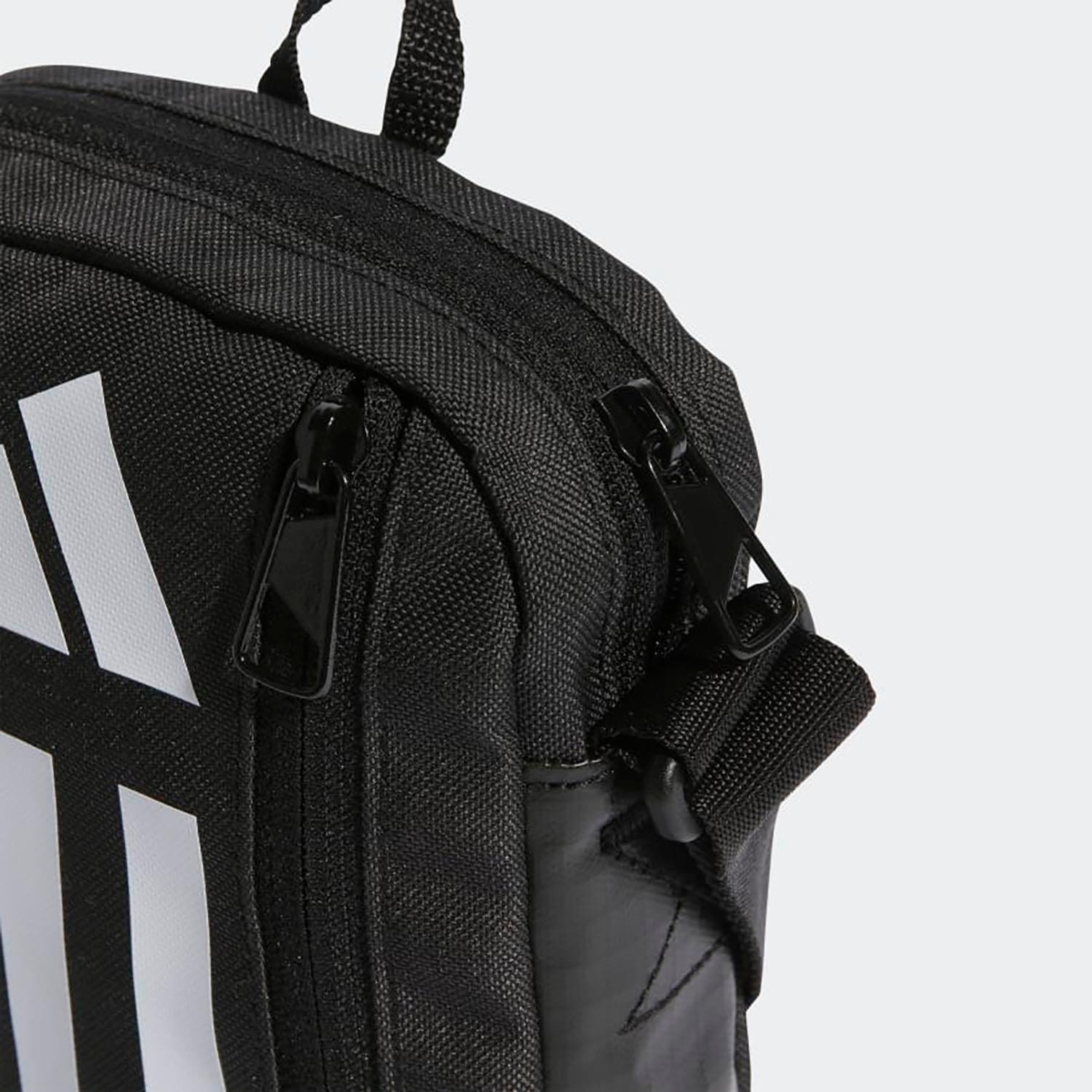 Adidas Günlük Çanta Tr Organizer Ht4752 TR ORGANIZER