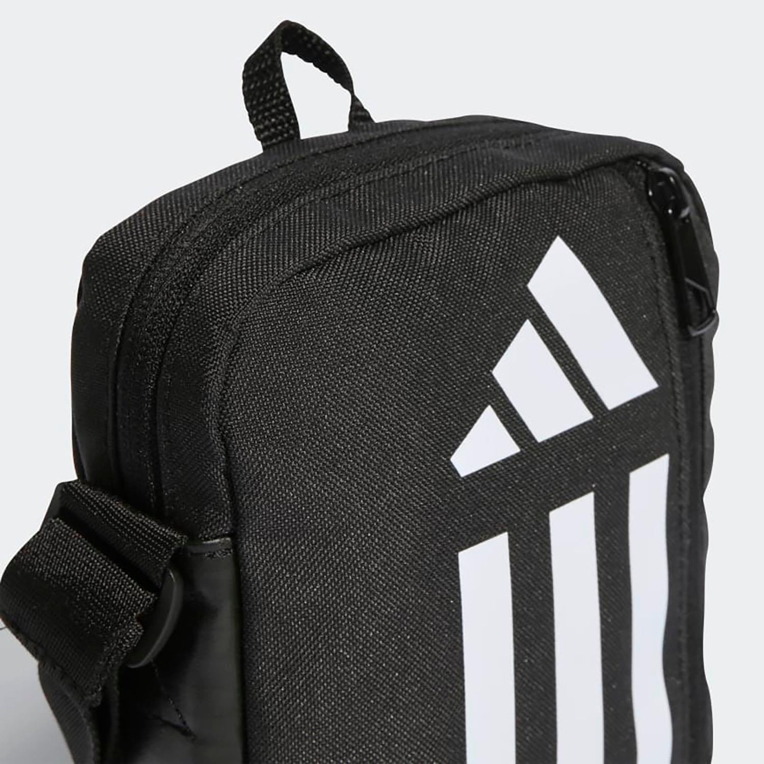 Adidas Günlük Çanta Tr Organizer Ht4752 TR ORGANIZER