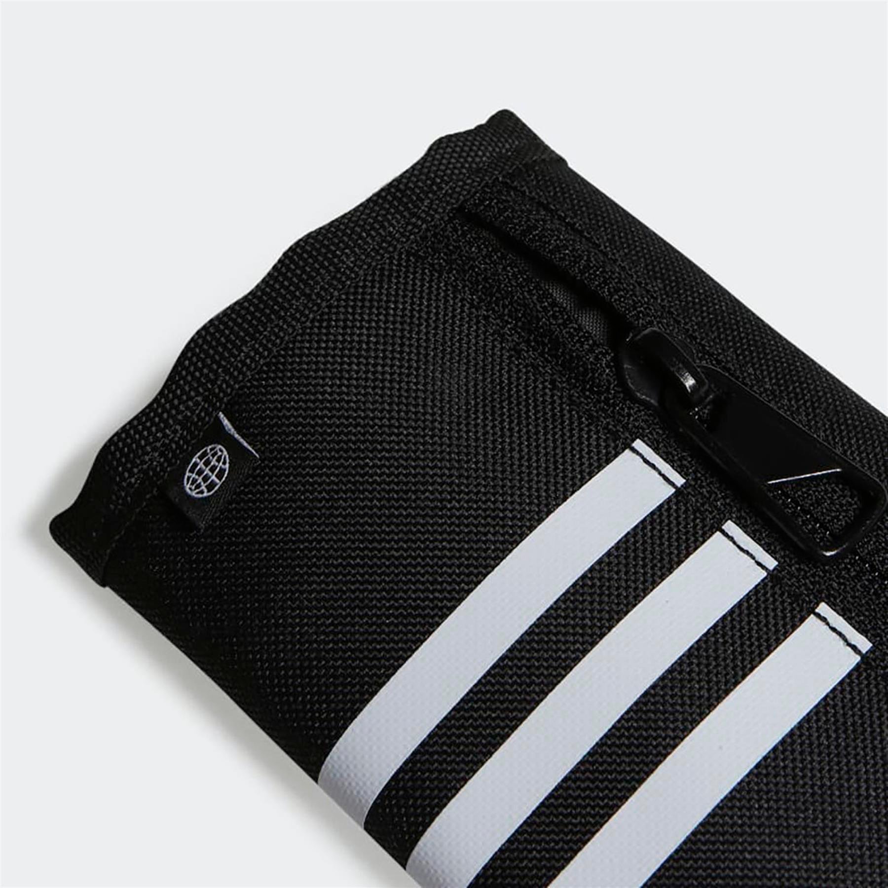 Adidas Günlük Çanta Tr Wallet Ht4750