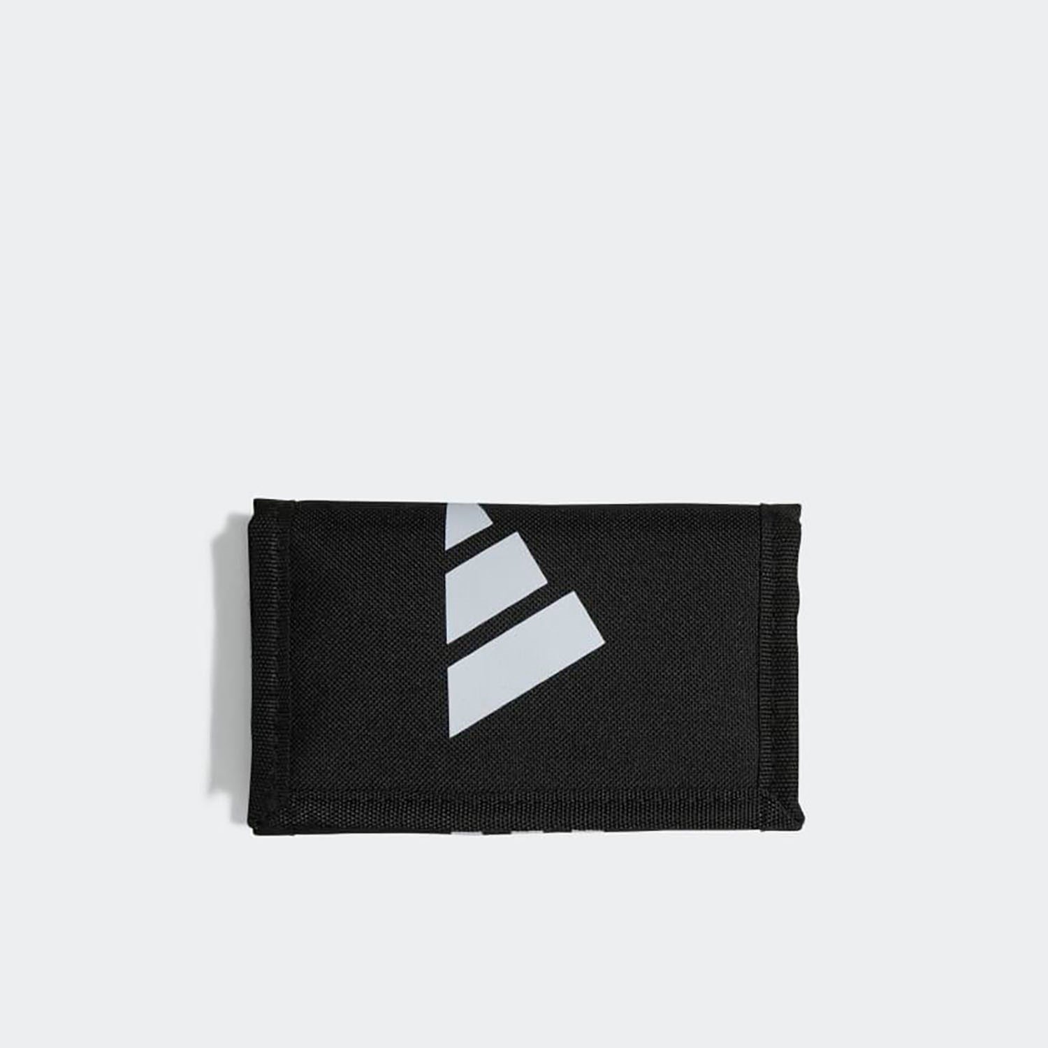 Adidas Günlük Çanta Tr Wallet Ht4750