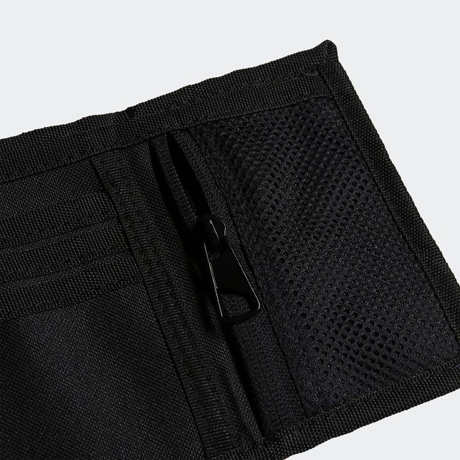 Adidas Günlük Çanta Tr Wallet Ht4750