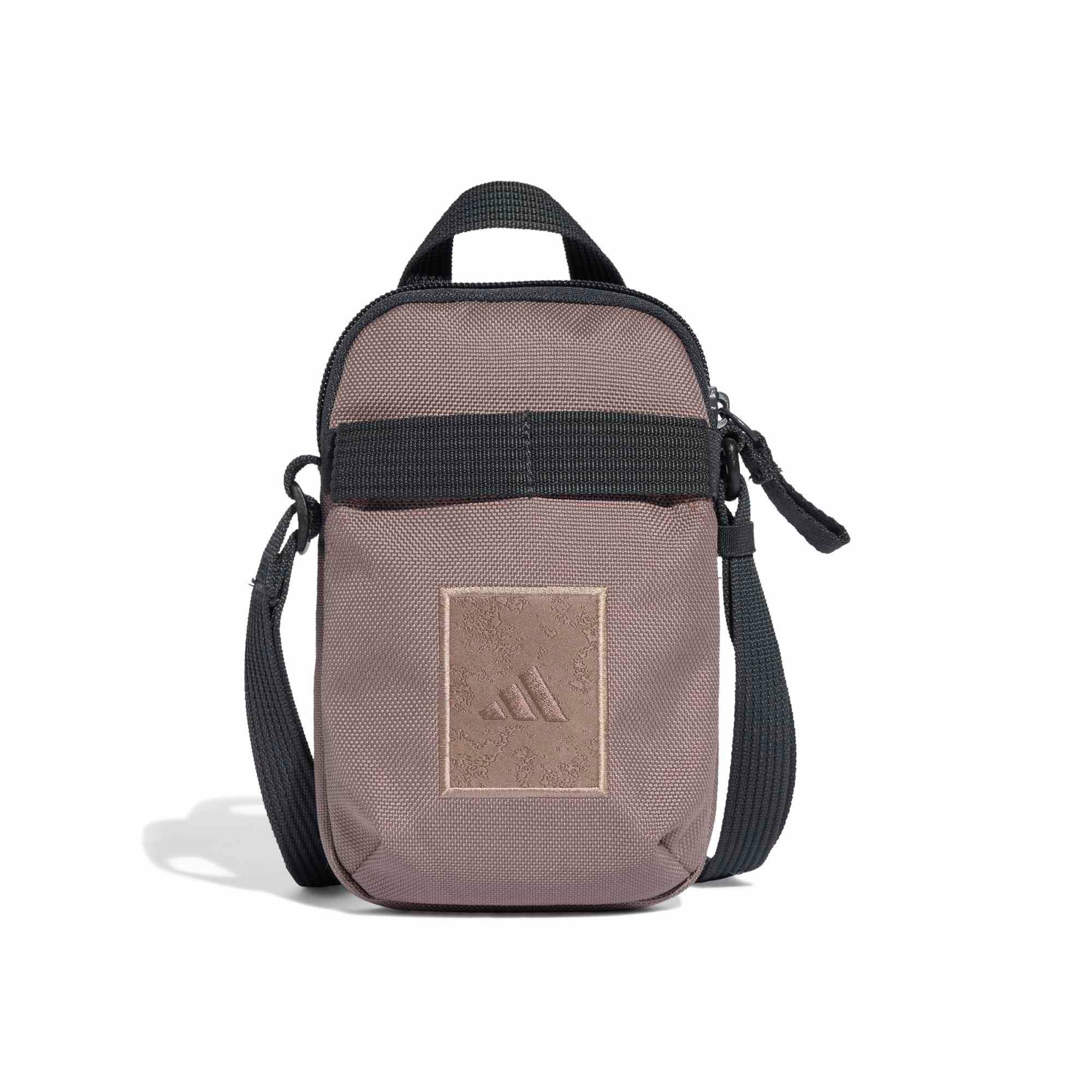 Adidas Günlük Çanta Utility Small B Jm5447