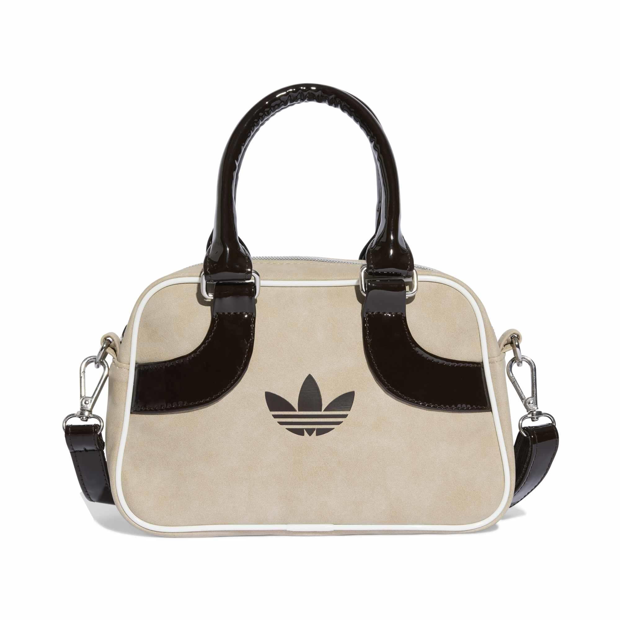 Adidas Günlük Çanta Xs Bb Jv7870