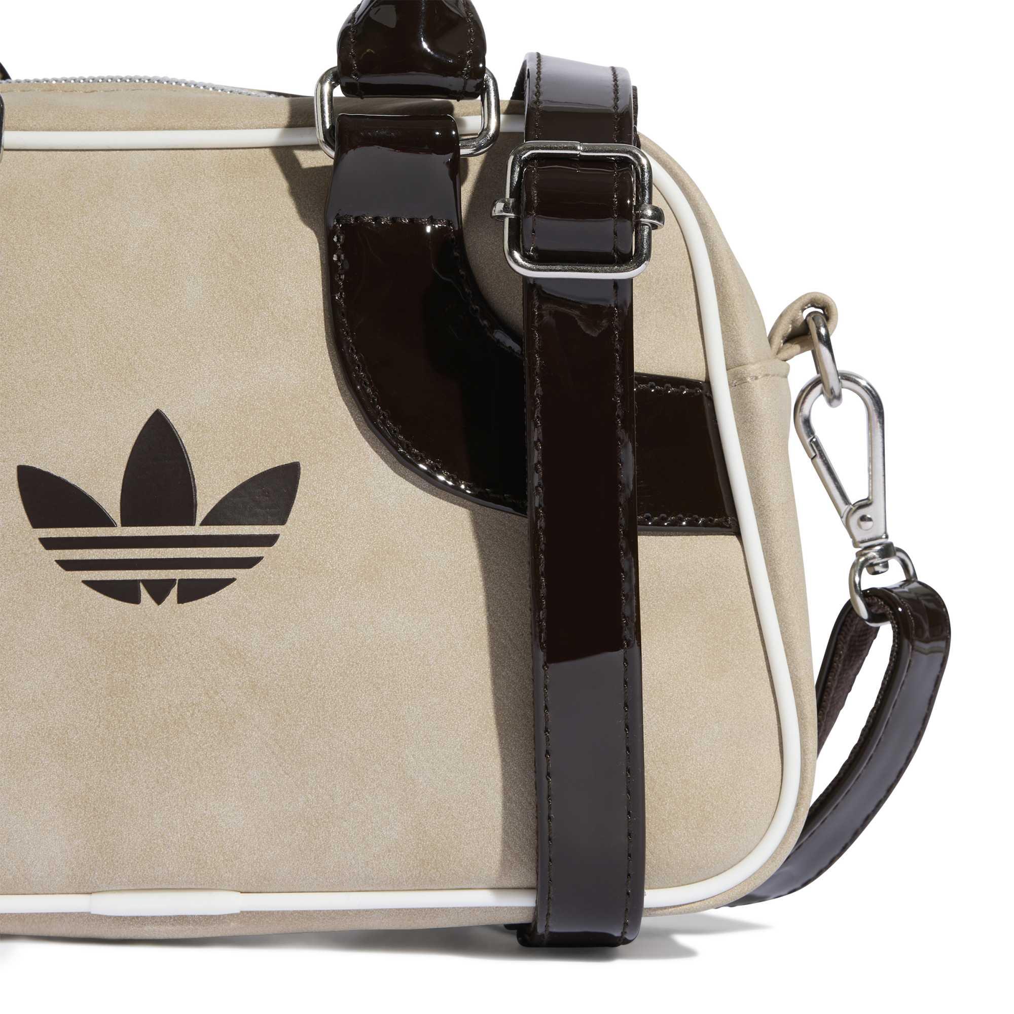 Adidas Günlük Çanta Xs Bb Jv7870
