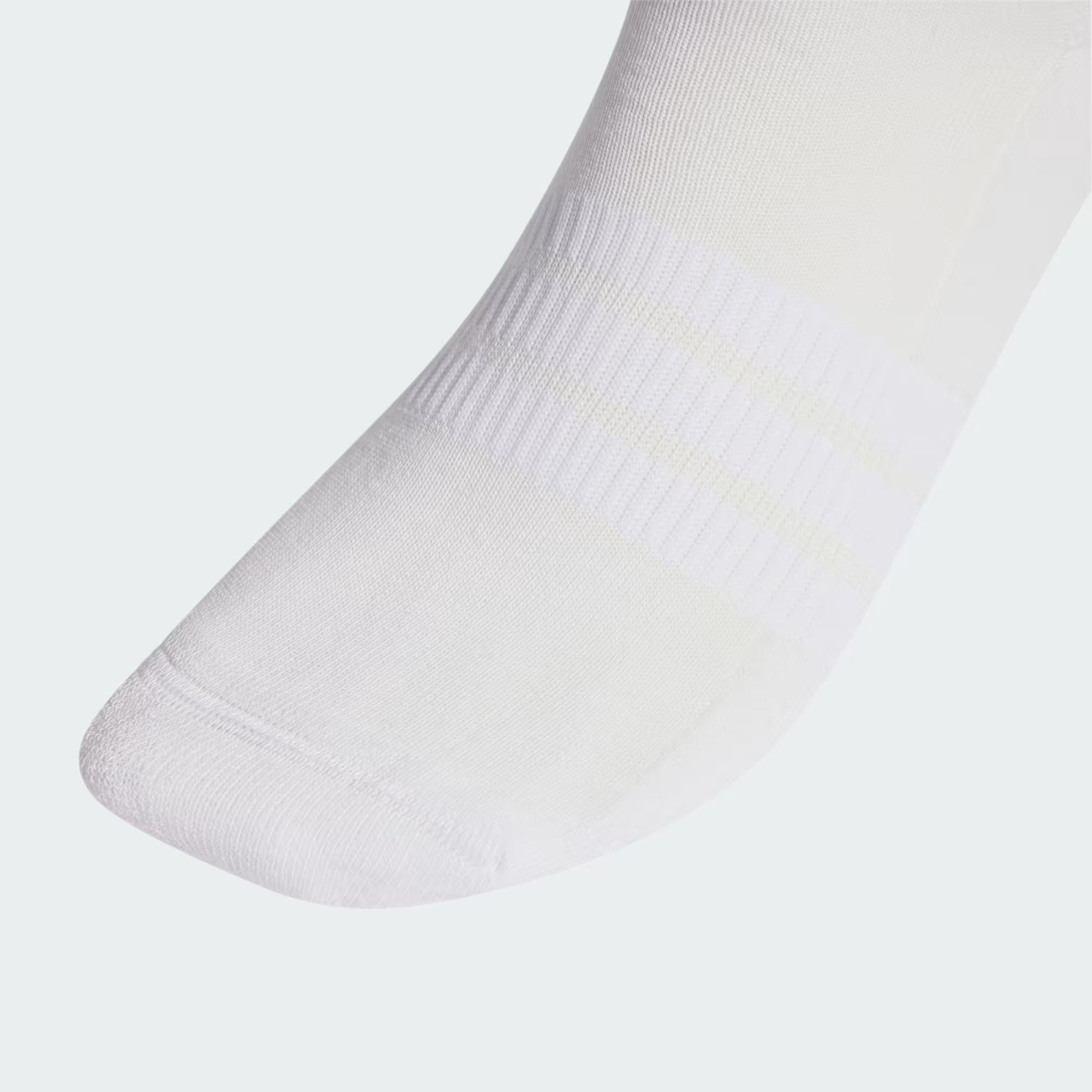 Adidas Günlük Çorap C Ess Crw 3lü Paket Jz0530