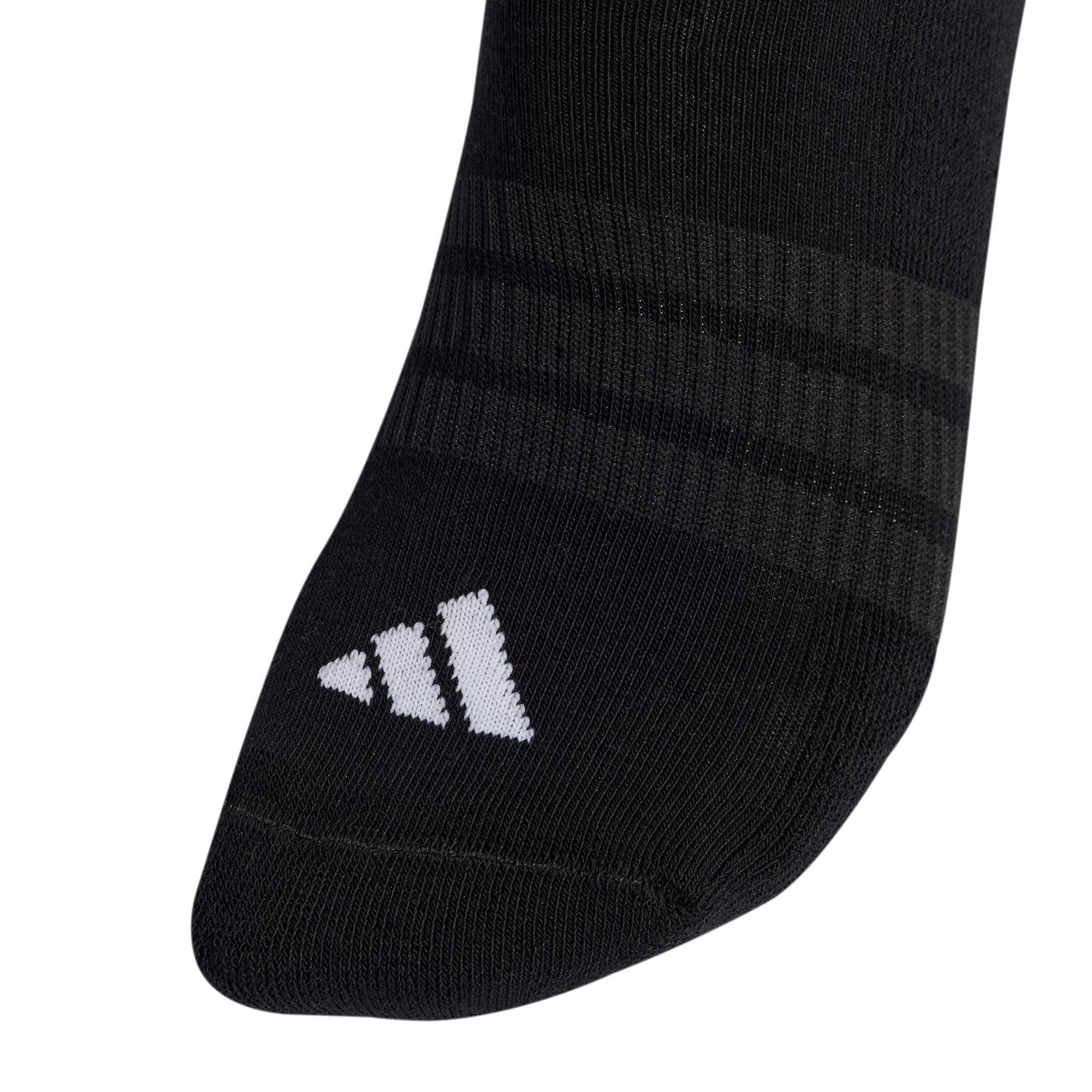 Adidas Günlük Çorap C Ess Low 3lü Paket Kd6721