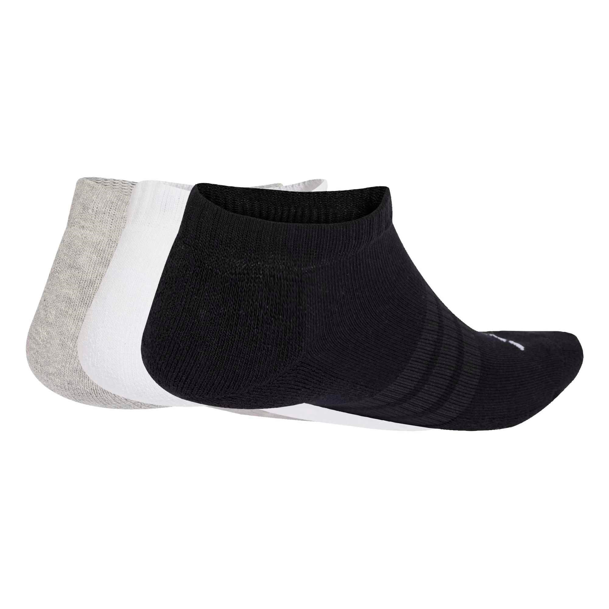 Adidas Günlük Çorap C Ess Low 3lü Paket Kd6721