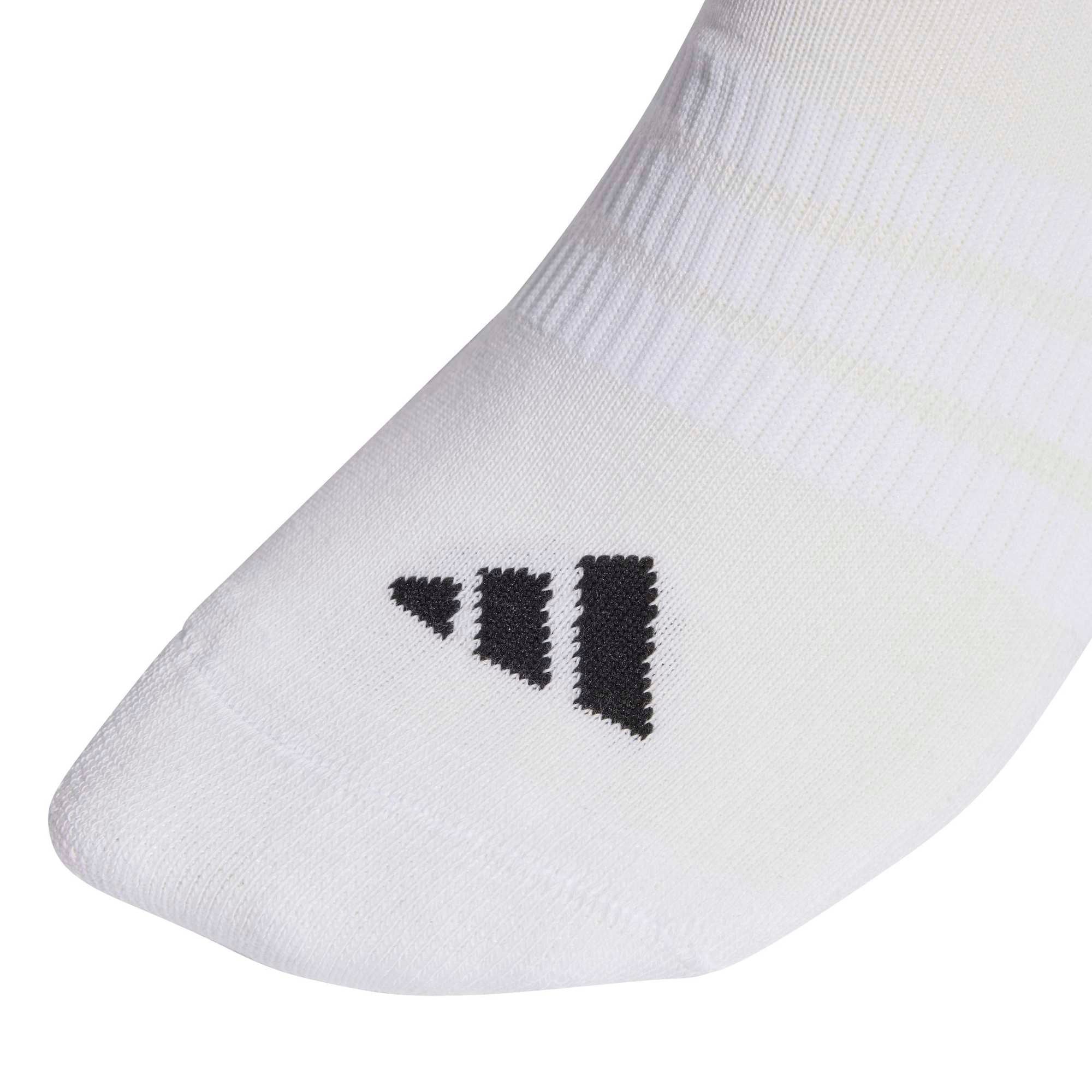 Adidas Günlük Çorap C Ess Low 3lü Paket Jz0535